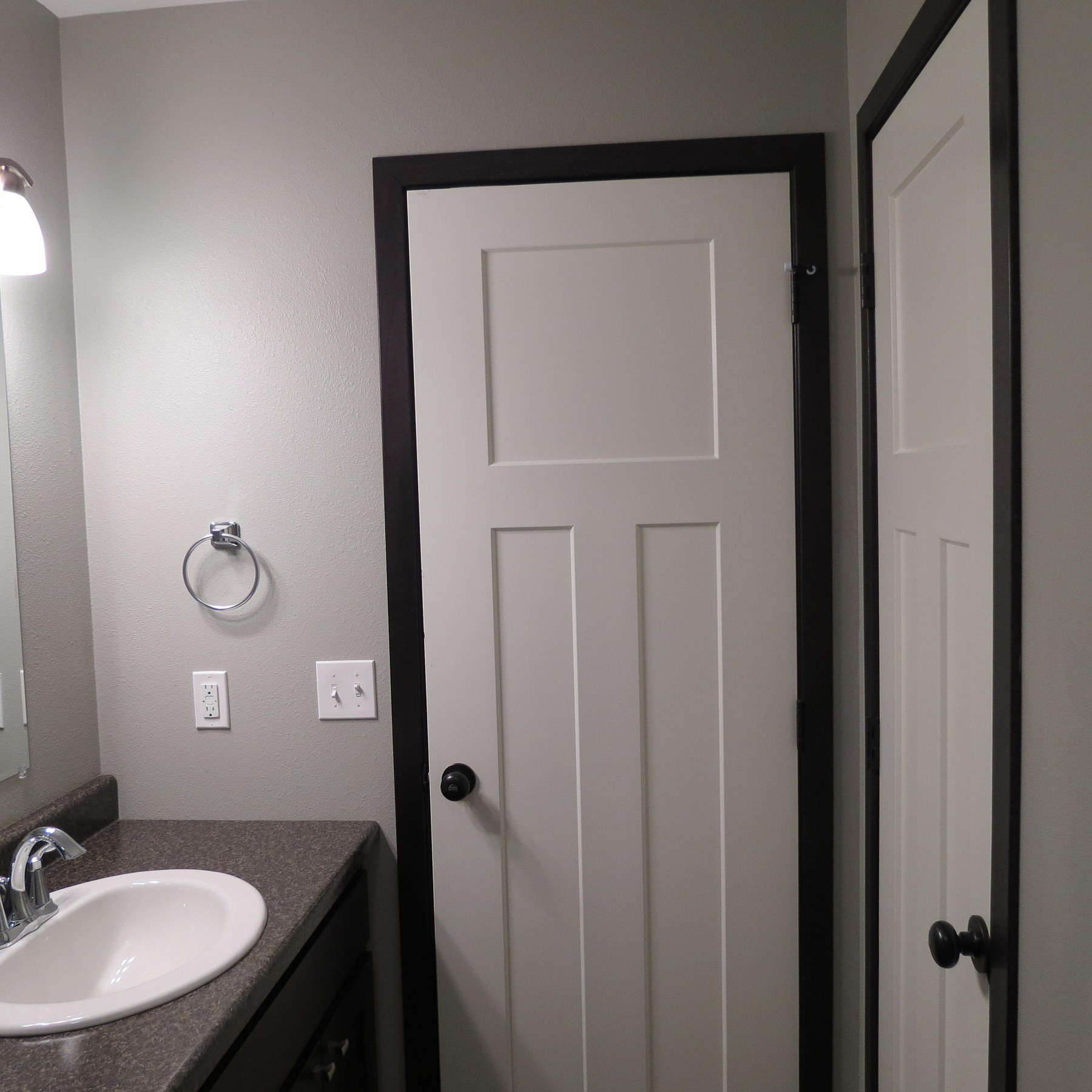 103/105 Dogwood Avenue, Aurora, SD 57002