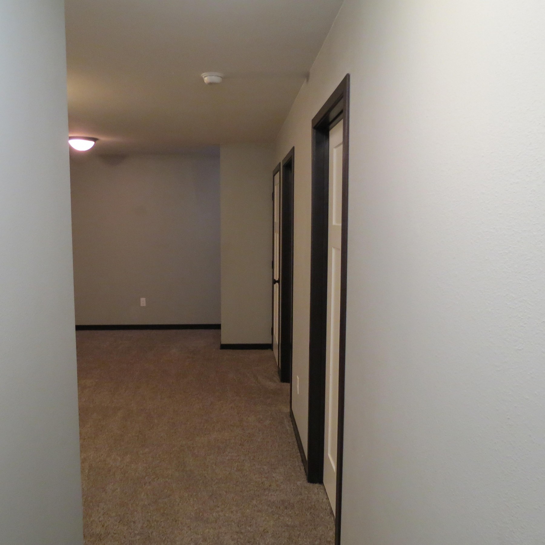 103/105 Dogwood Avenue, Aurora, SD 57002