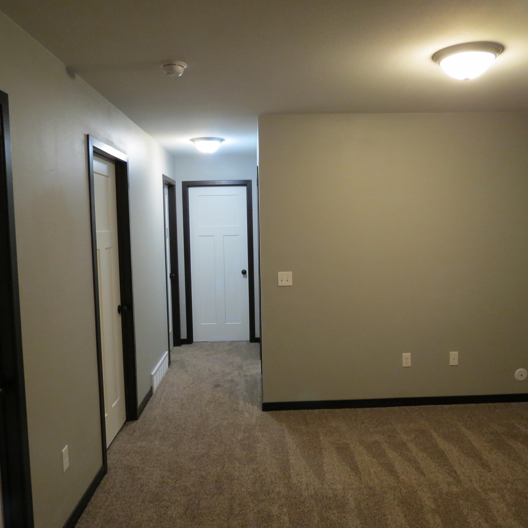 103/105 Dogwood Avenue, Aurora, SD 57002