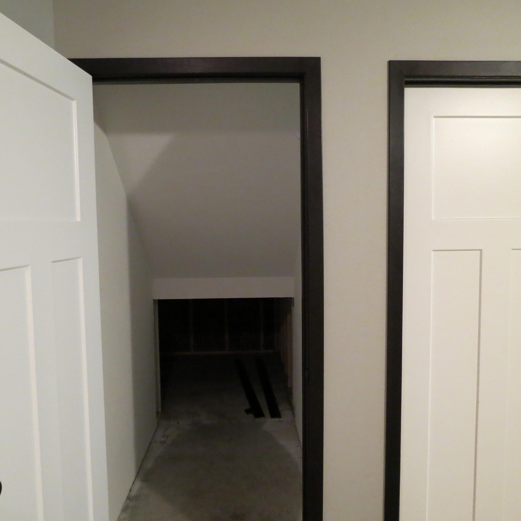 103/105 Dogwood Avenue, Aurora, SD 57002