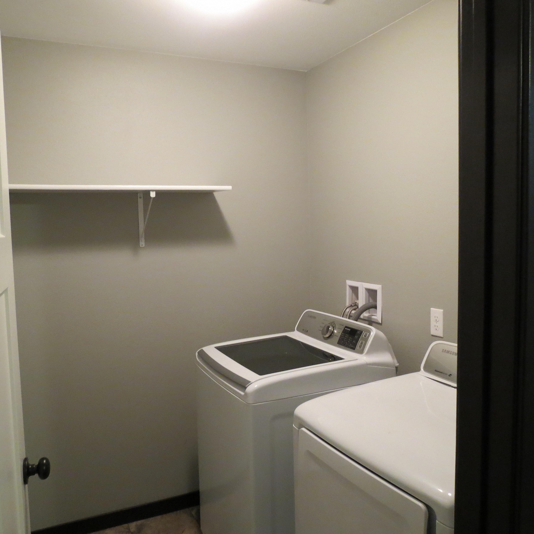 103/105 Dogwood Avenue, Aurora, SD 57002