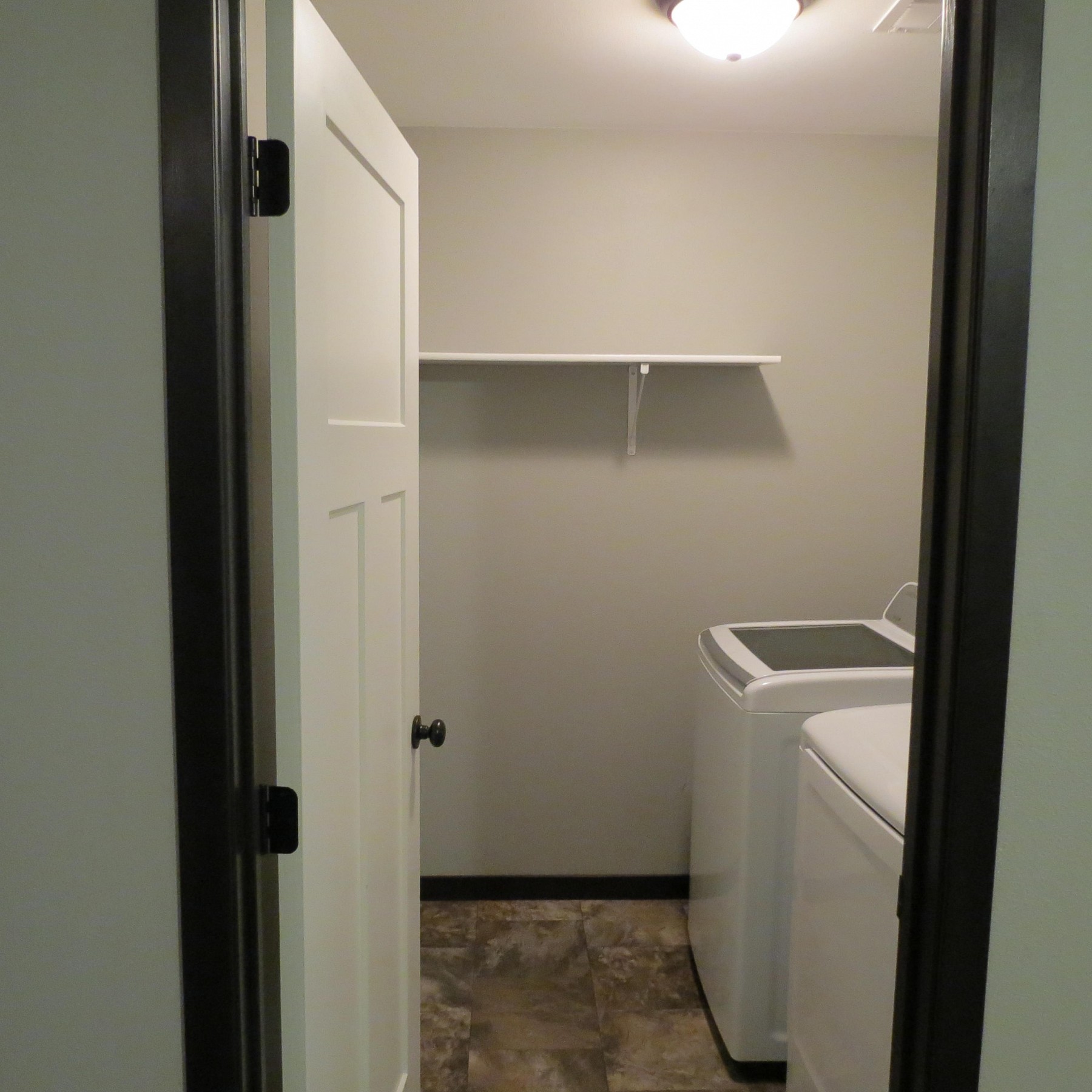 103/105 Dogwood Avenue, Aurora, SD 57002