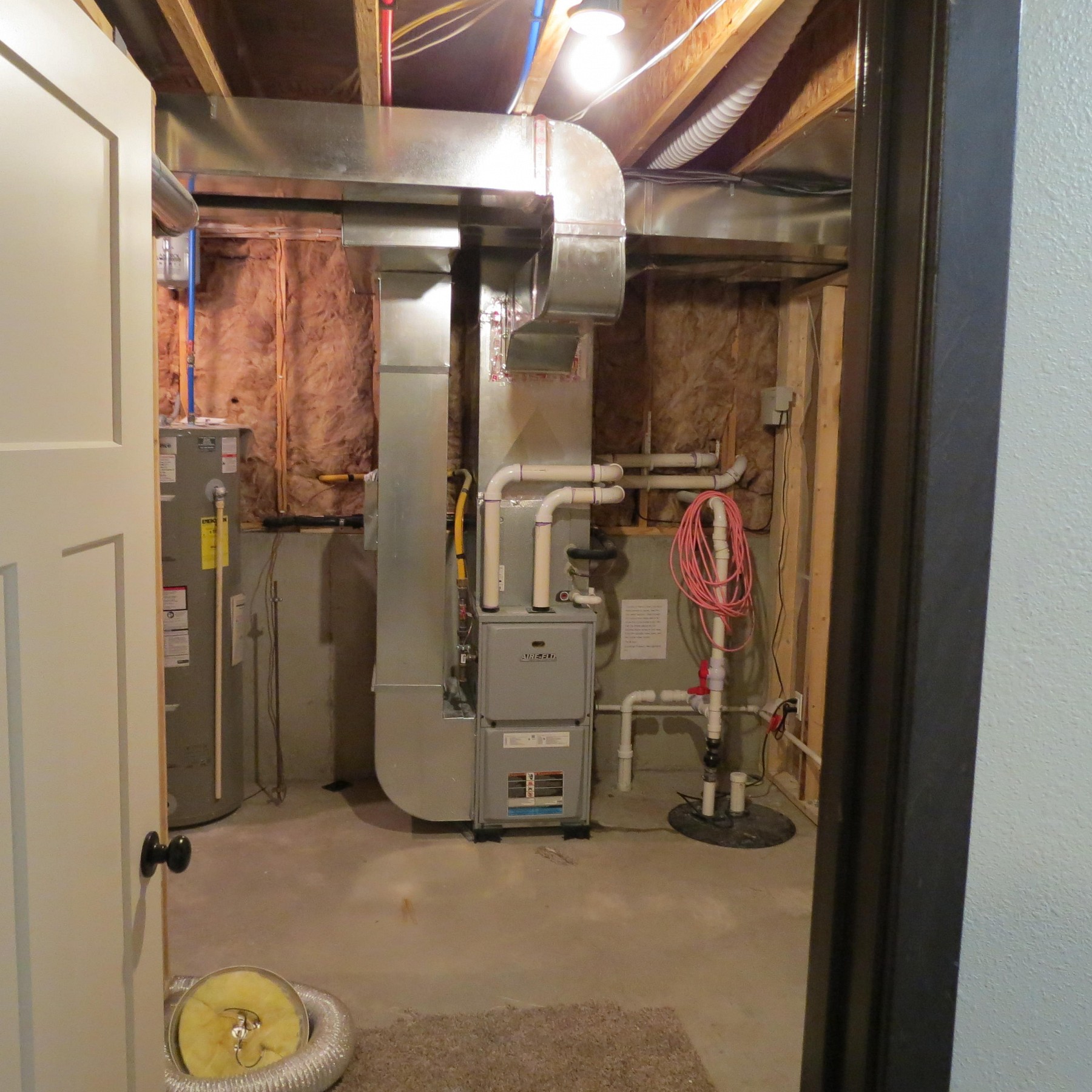 103/105 Dogwood Avenue, Aurora, SD 57002