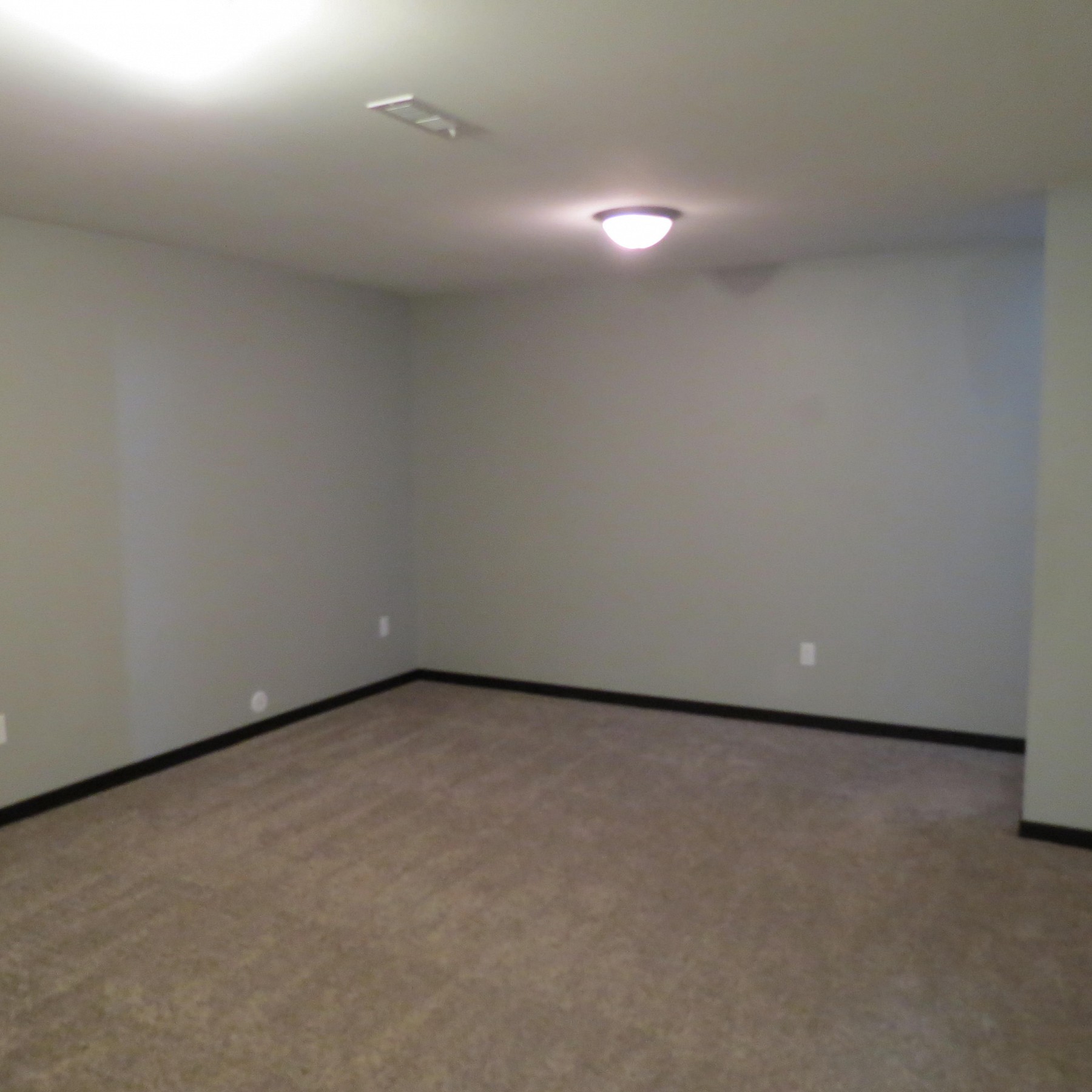 103/105 Dogwood Avenue, Aurora, SD 57002