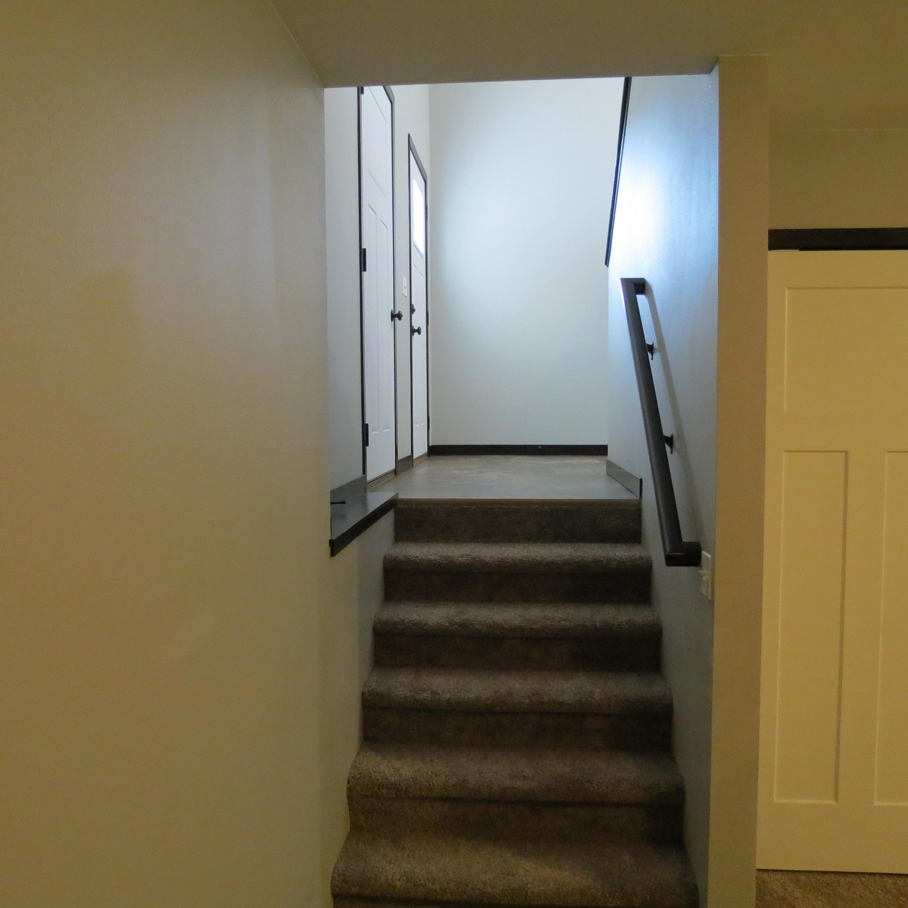 103/105 Dogwood Avenue, Aurora, SD 57002