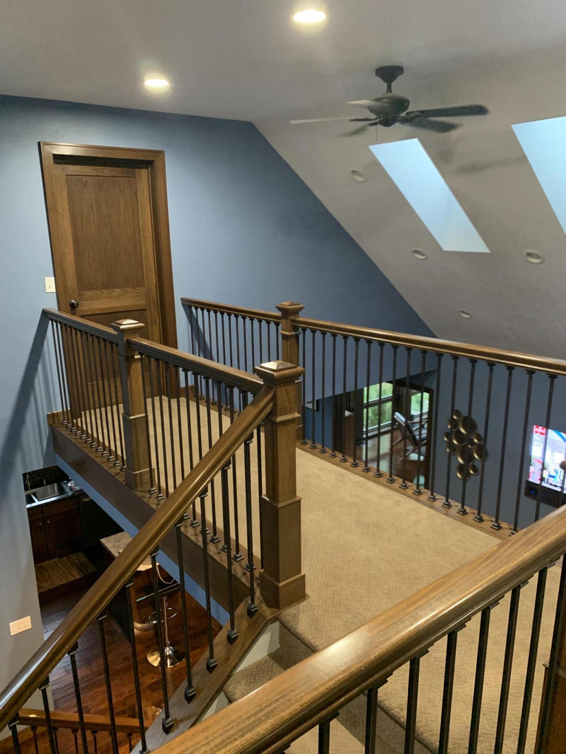 1137 Indian Hills Road, Brookings, SD 57006