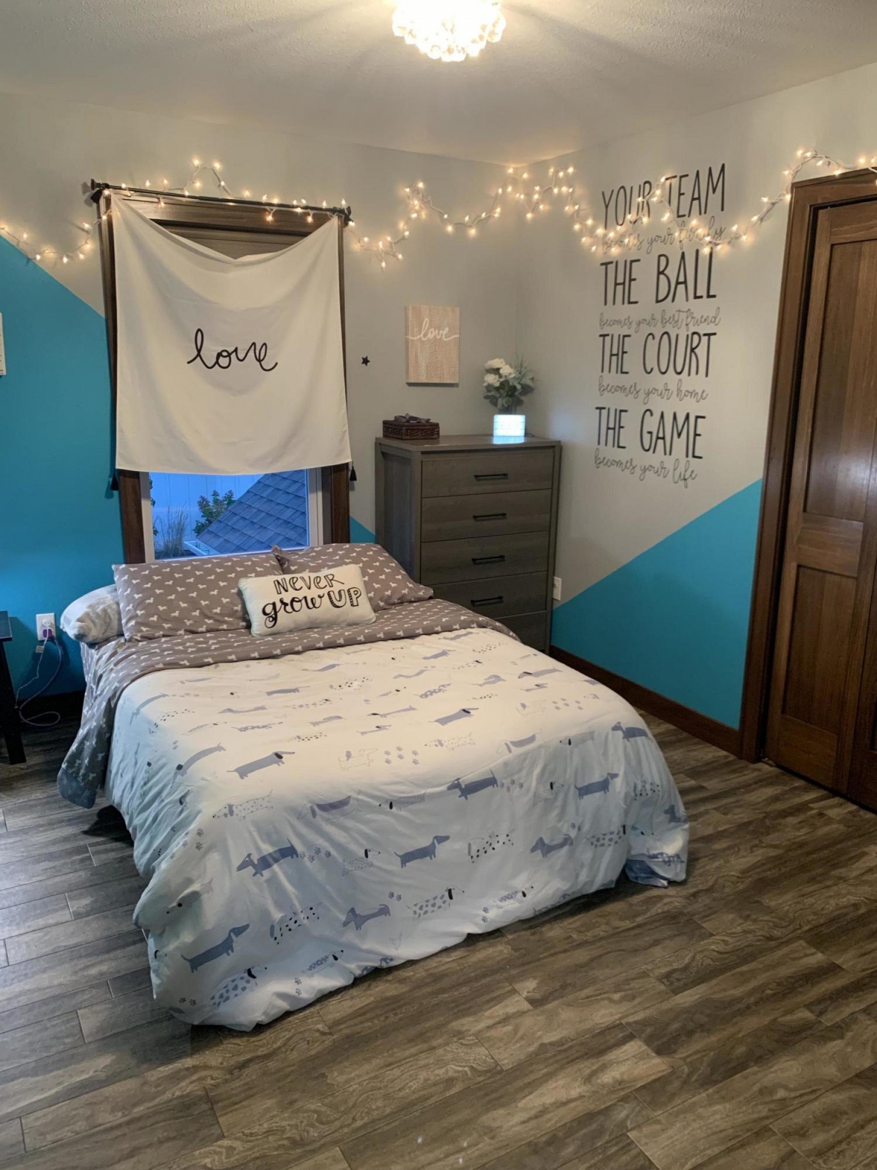 1137 Indian Hills Road, Brookings, SD 57006