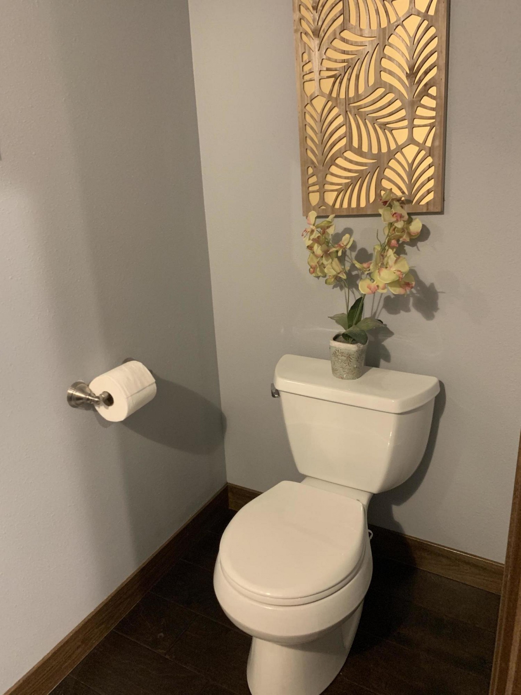 1137 Indian Hills Road, Brookings, SD 57006