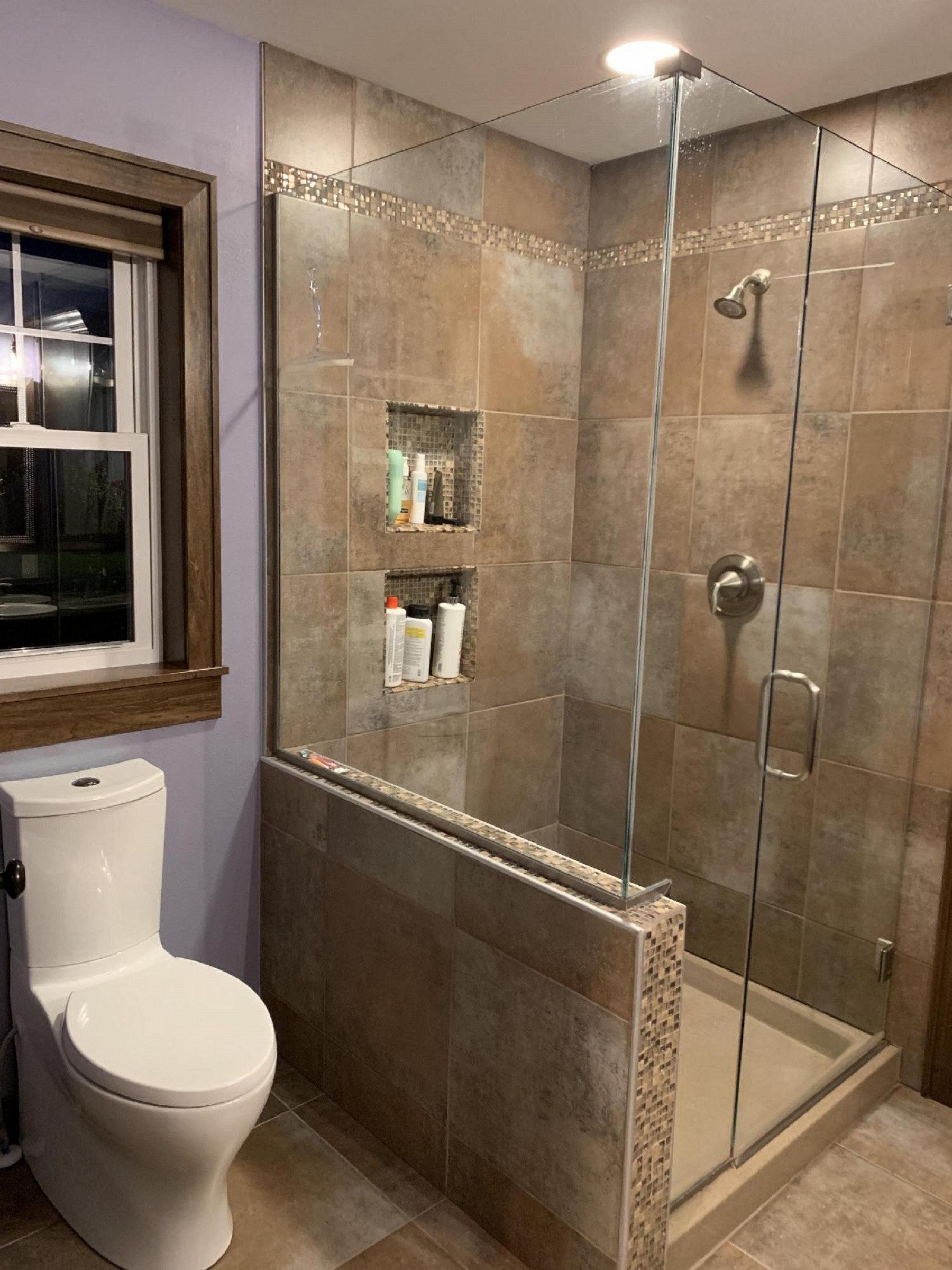 1137 Indian Hills Road, Brookings, SD 57006