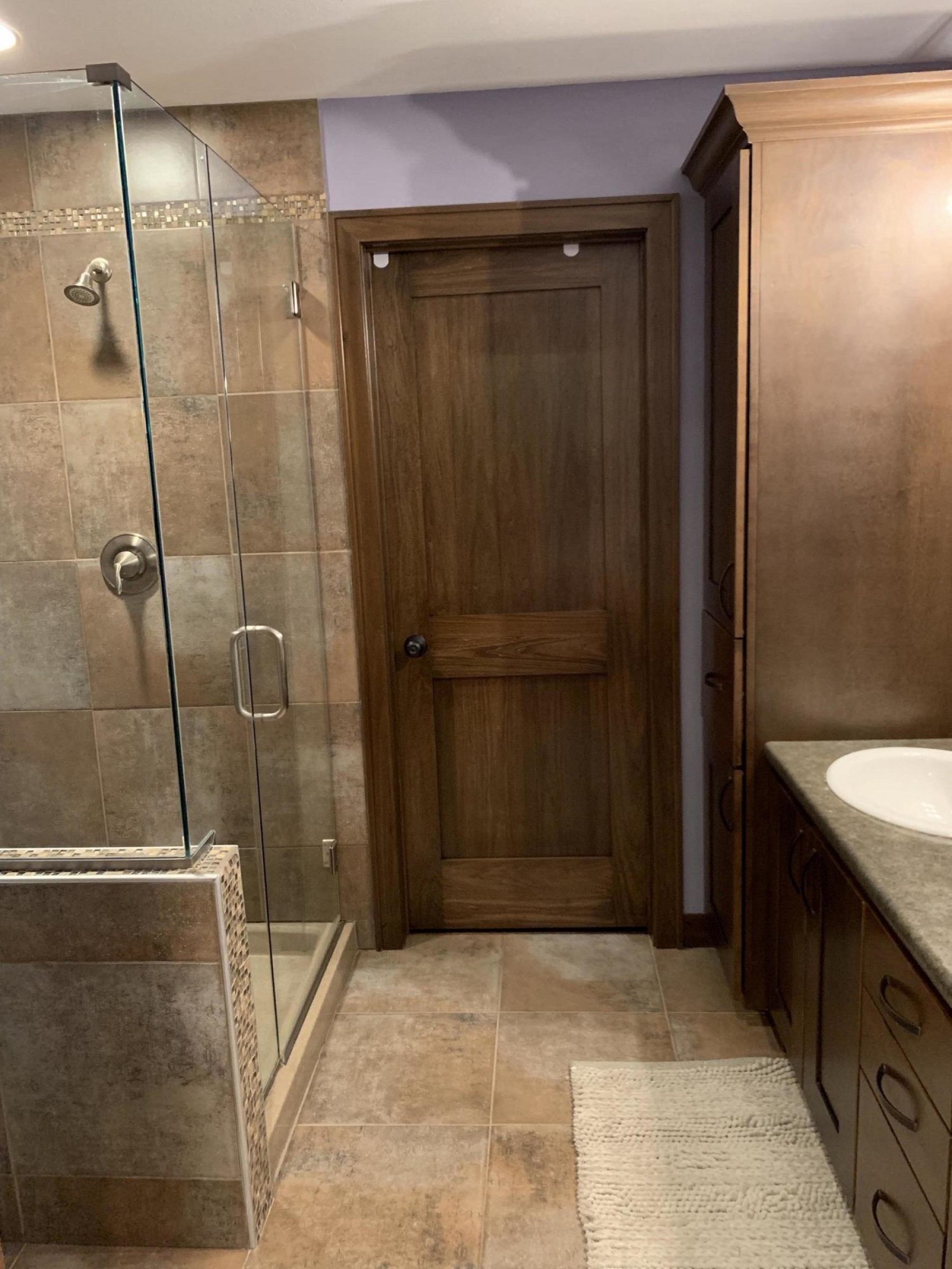 1137 Indian Hills Road, Brookings, SD 57006