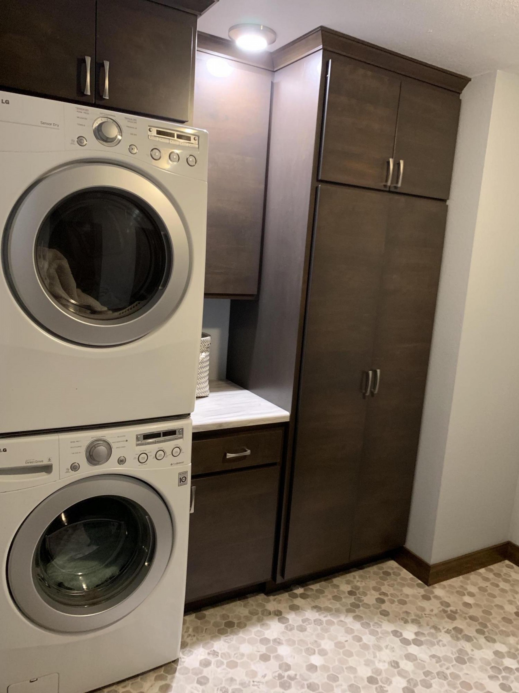 1137 Indian Hills Road, Brookings, SD 57006