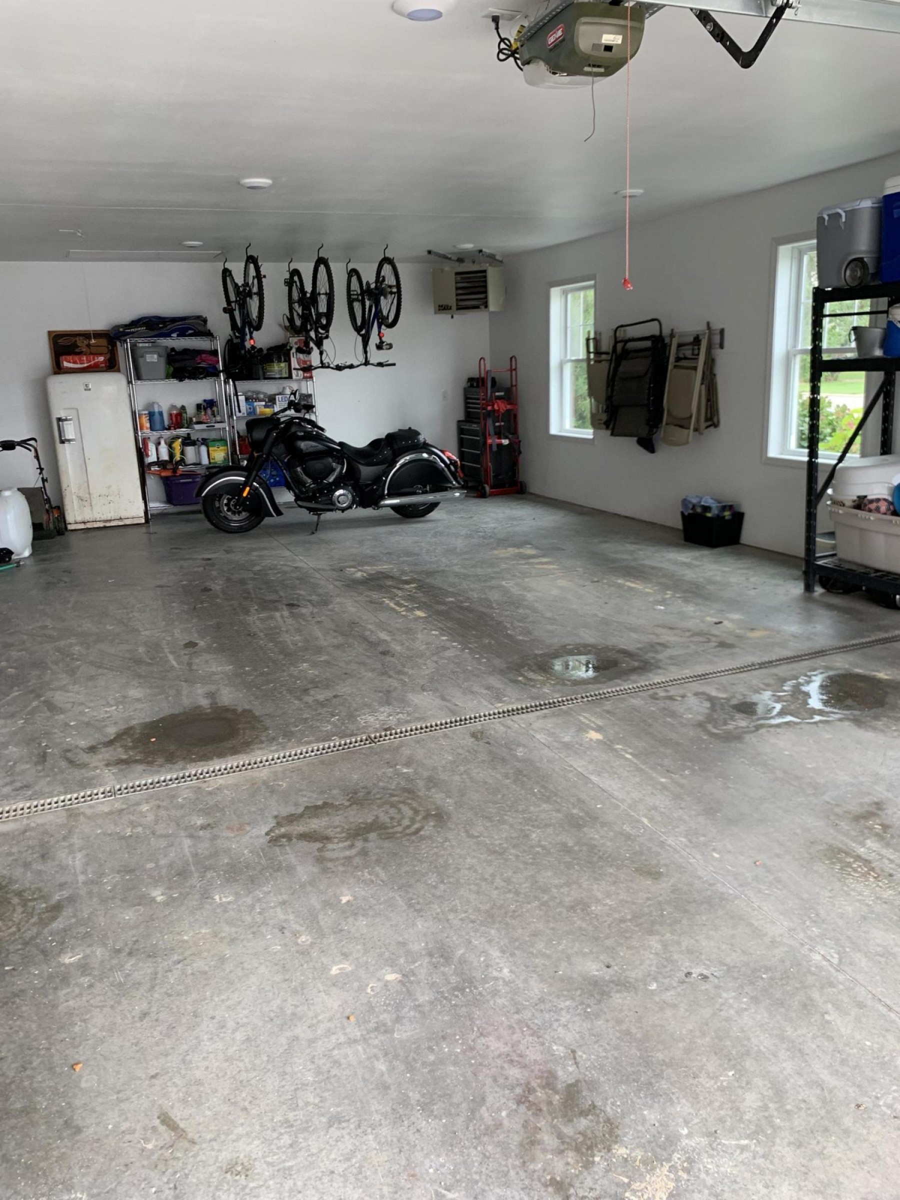 1137 Indian Hills Road, Brookings, SD 57006