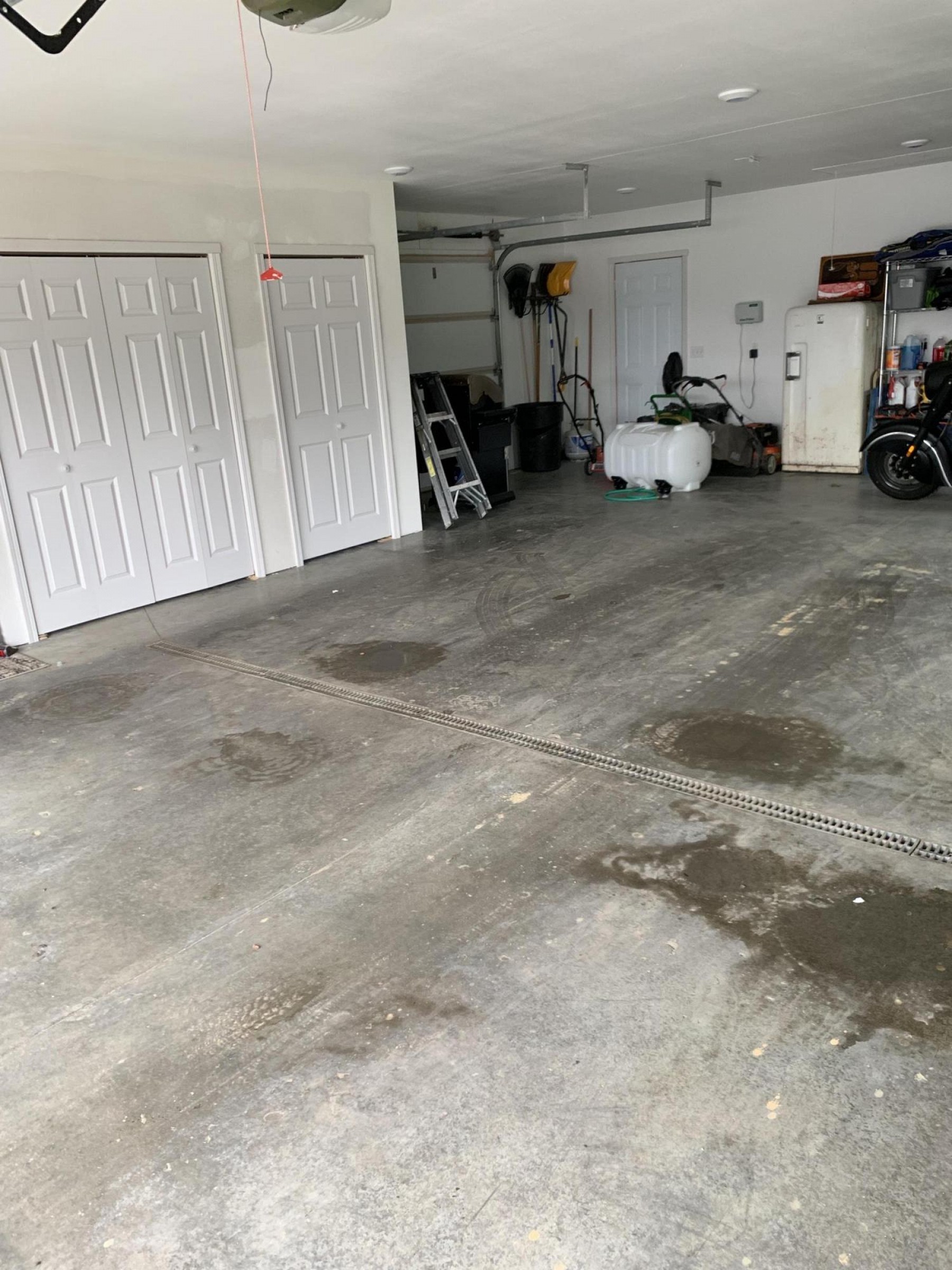 1137 Indian Hills Road, Brookings, SD 57006