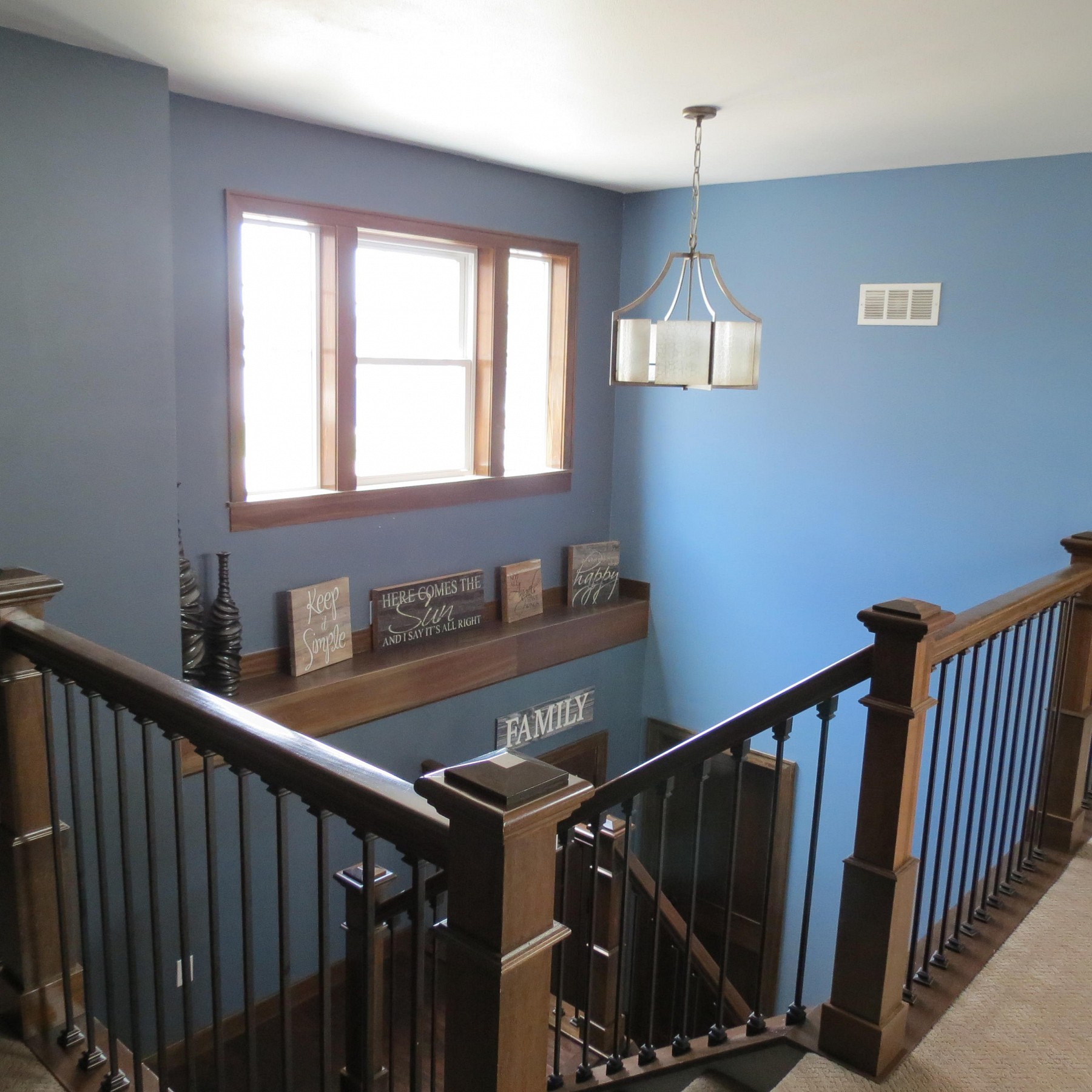 1137 Indian Hills Road, Brookings, SD 57006