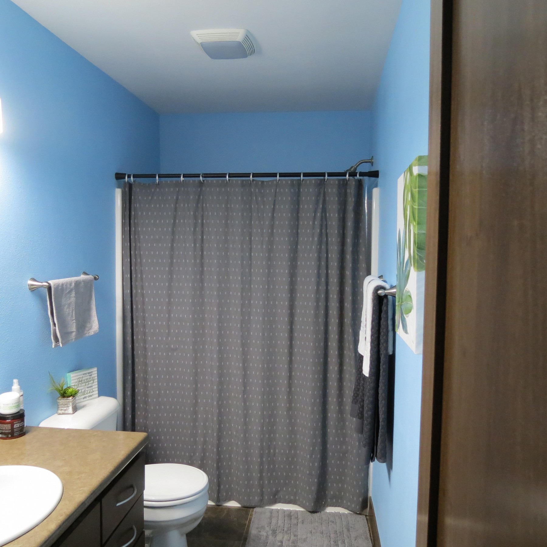 1137 Indian Hills Road, Brookings, SD 57006