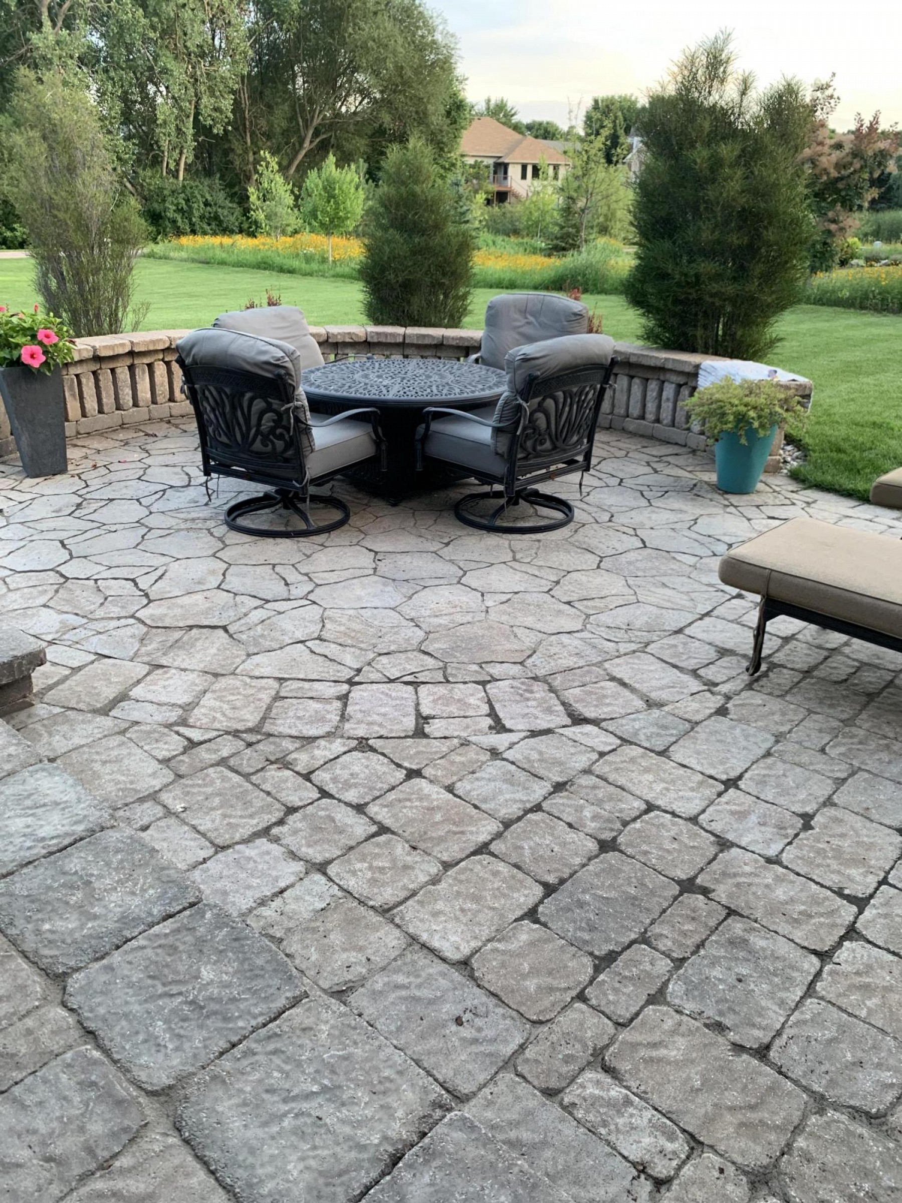 1137 Indian Hills Road, Brookings, SD 57006