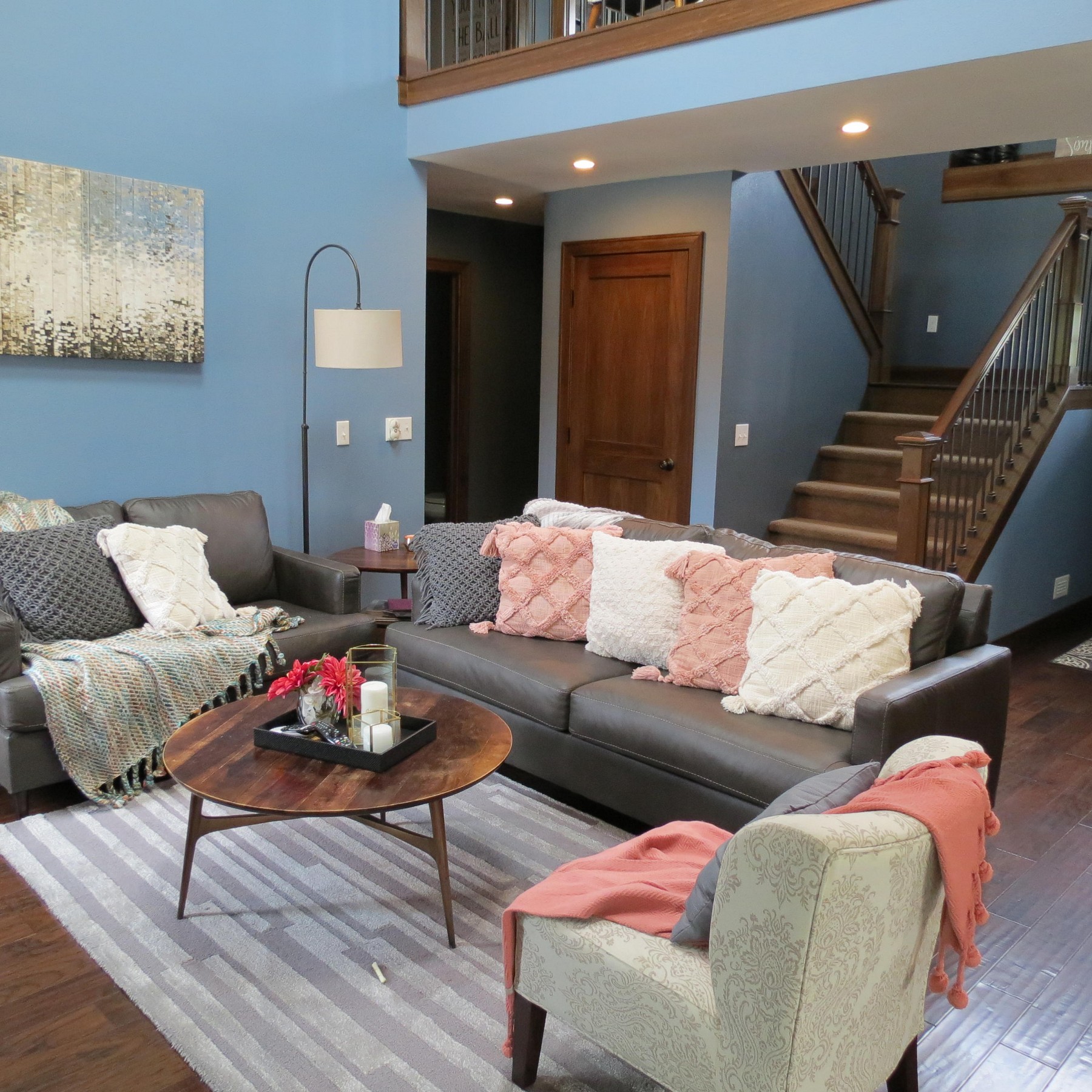 1137 Indian Hills Road, Brookings, SD 57006