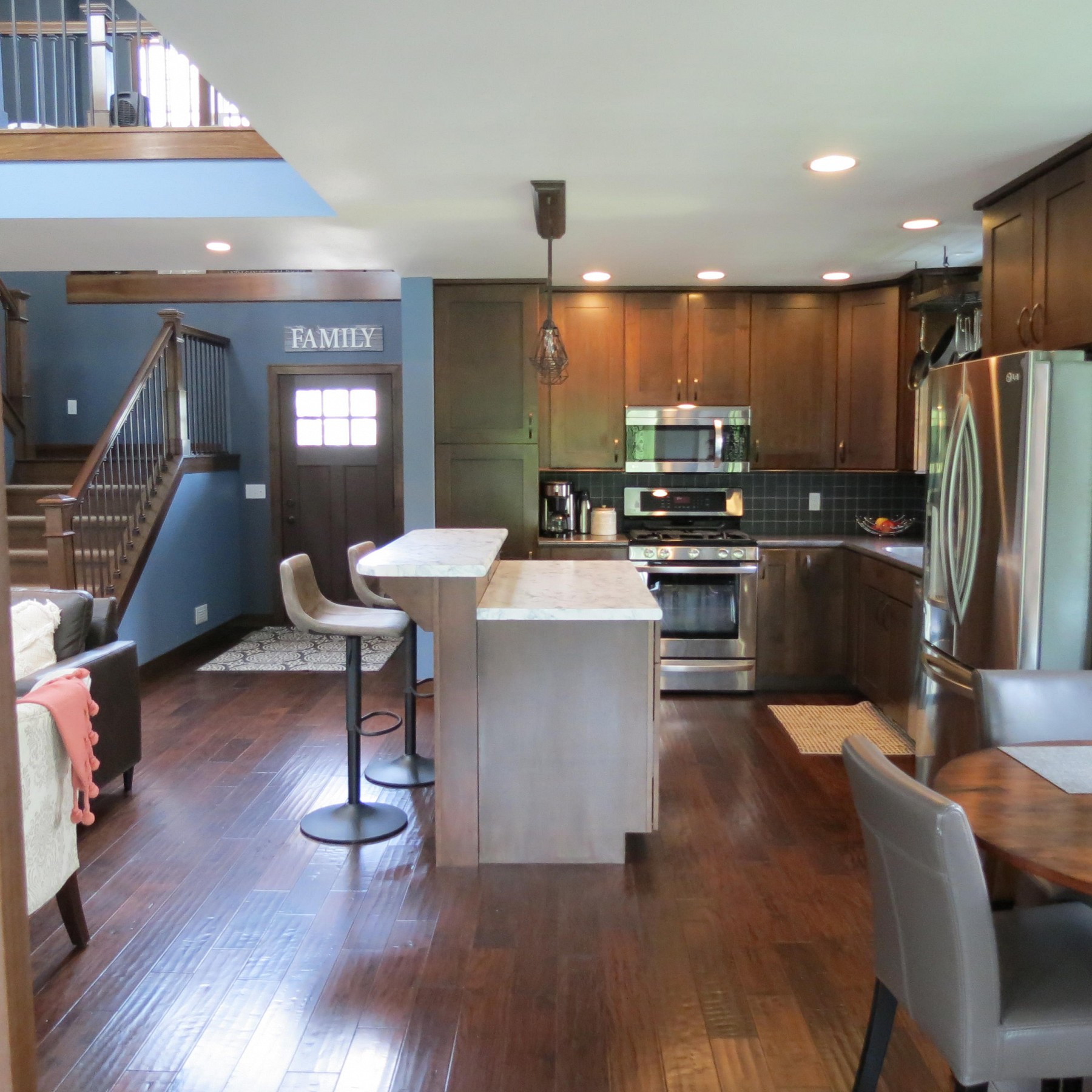 1137 Indian Hills Road, Brookings, SD 57006