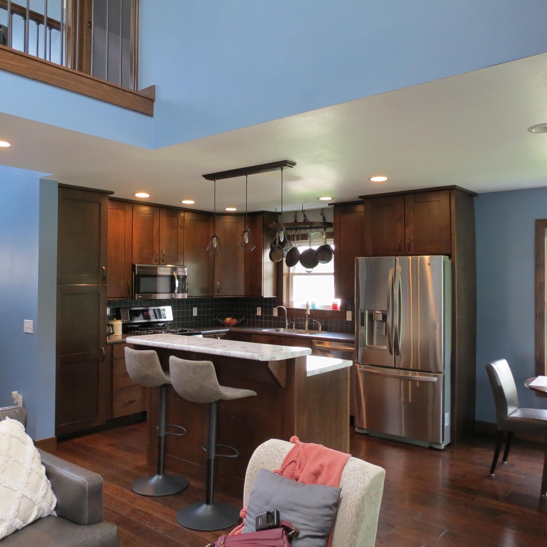 1137 Indian Hills Road, Brookings, SD 57006