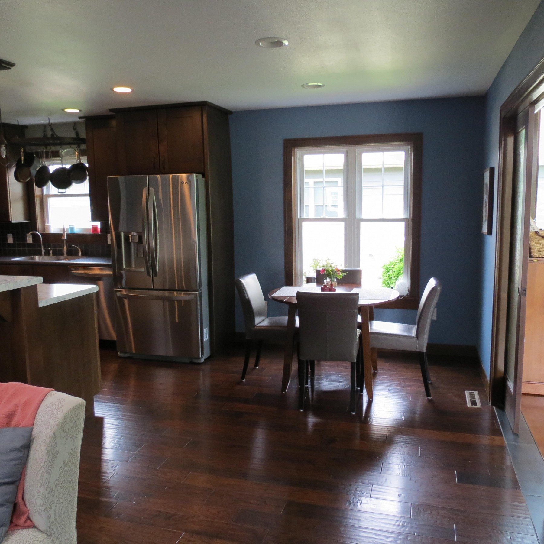 1137 Indian Hills Road, Brookings, SD 57006