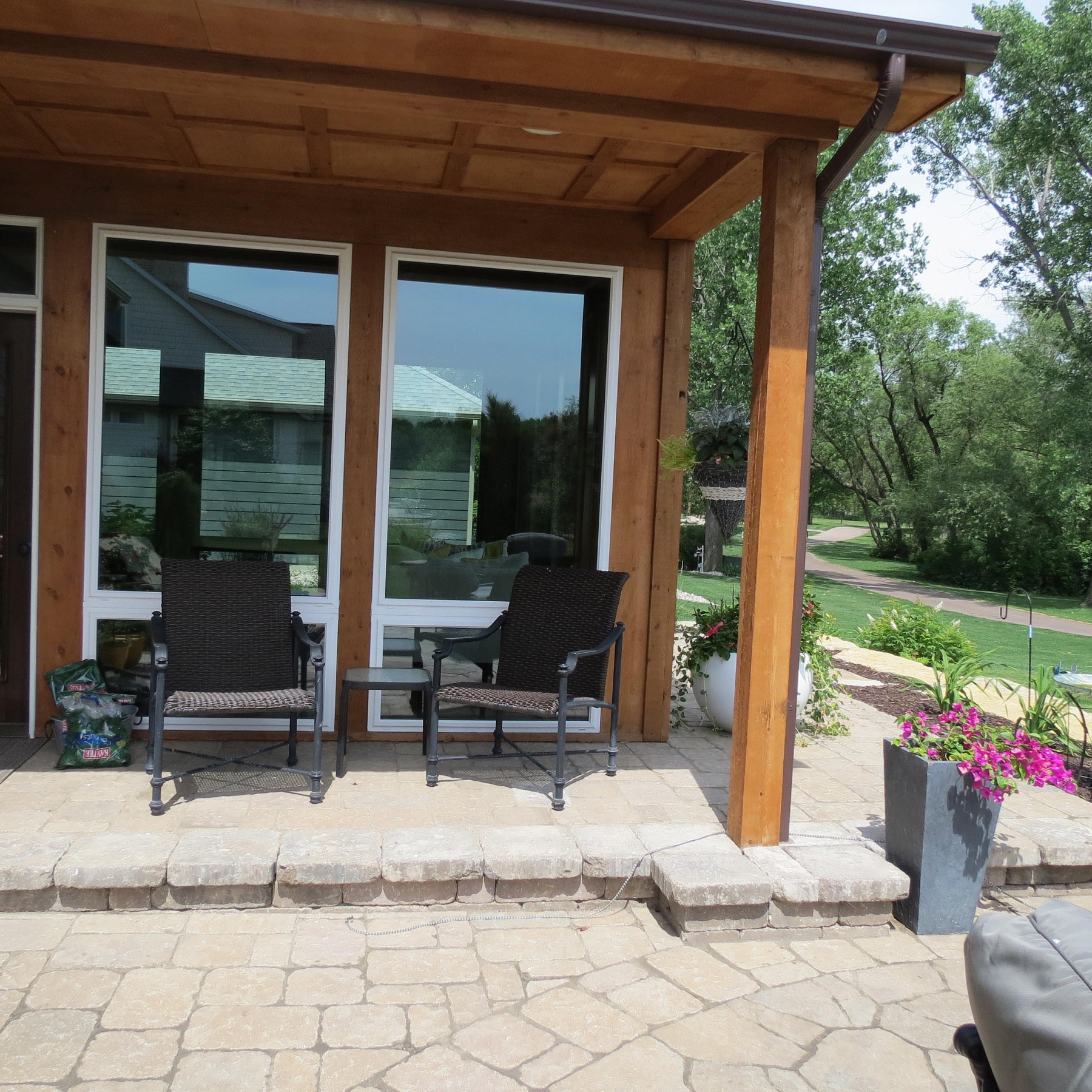 1137 Indian Hills Road, Brookings, SD 57006