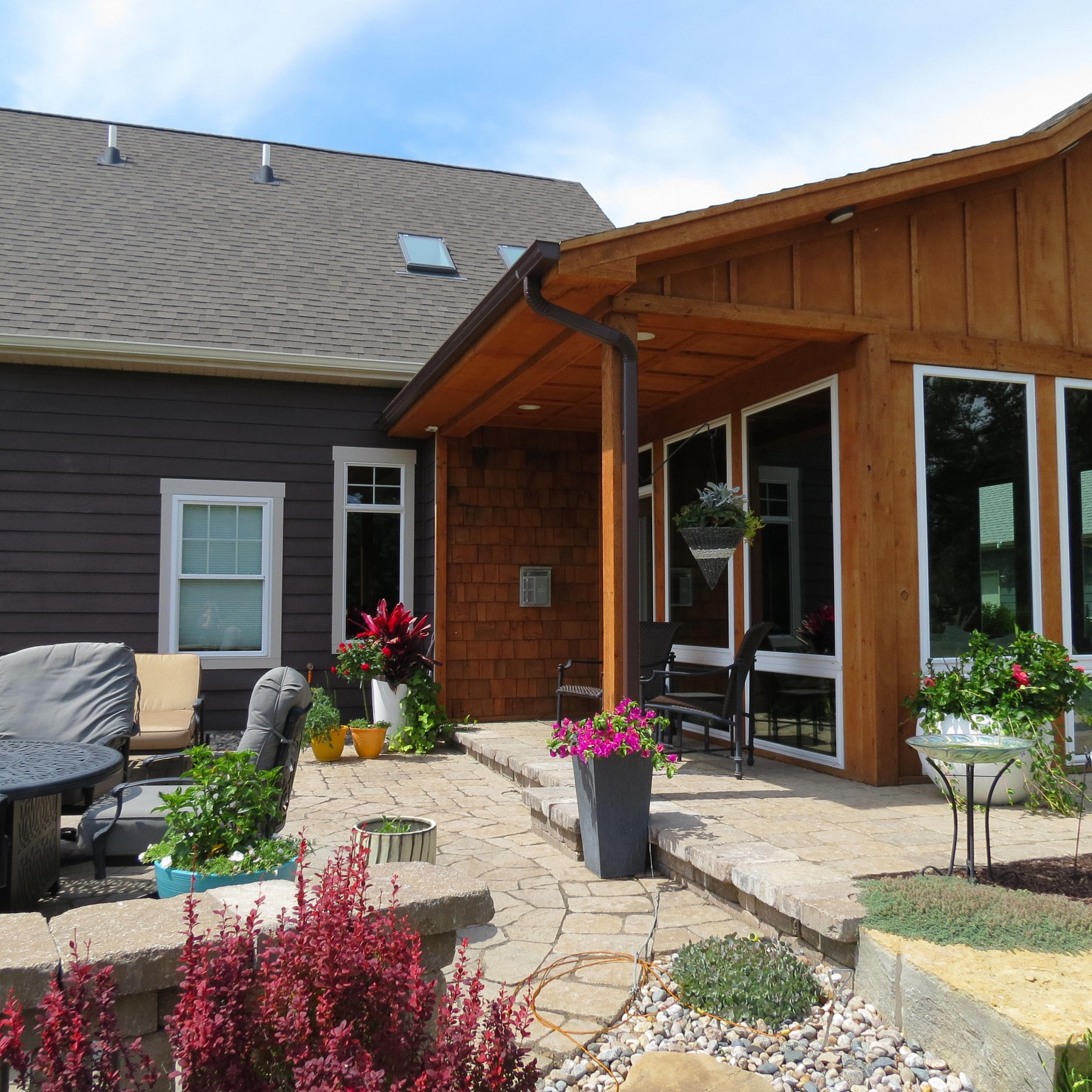 1137 Indian Hills Road, Brookings, SD 57006