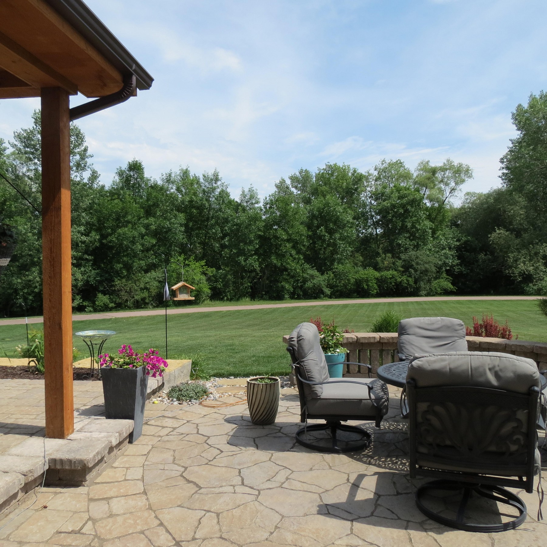 1137 Indian Hills Road, Brookings, SD 57006