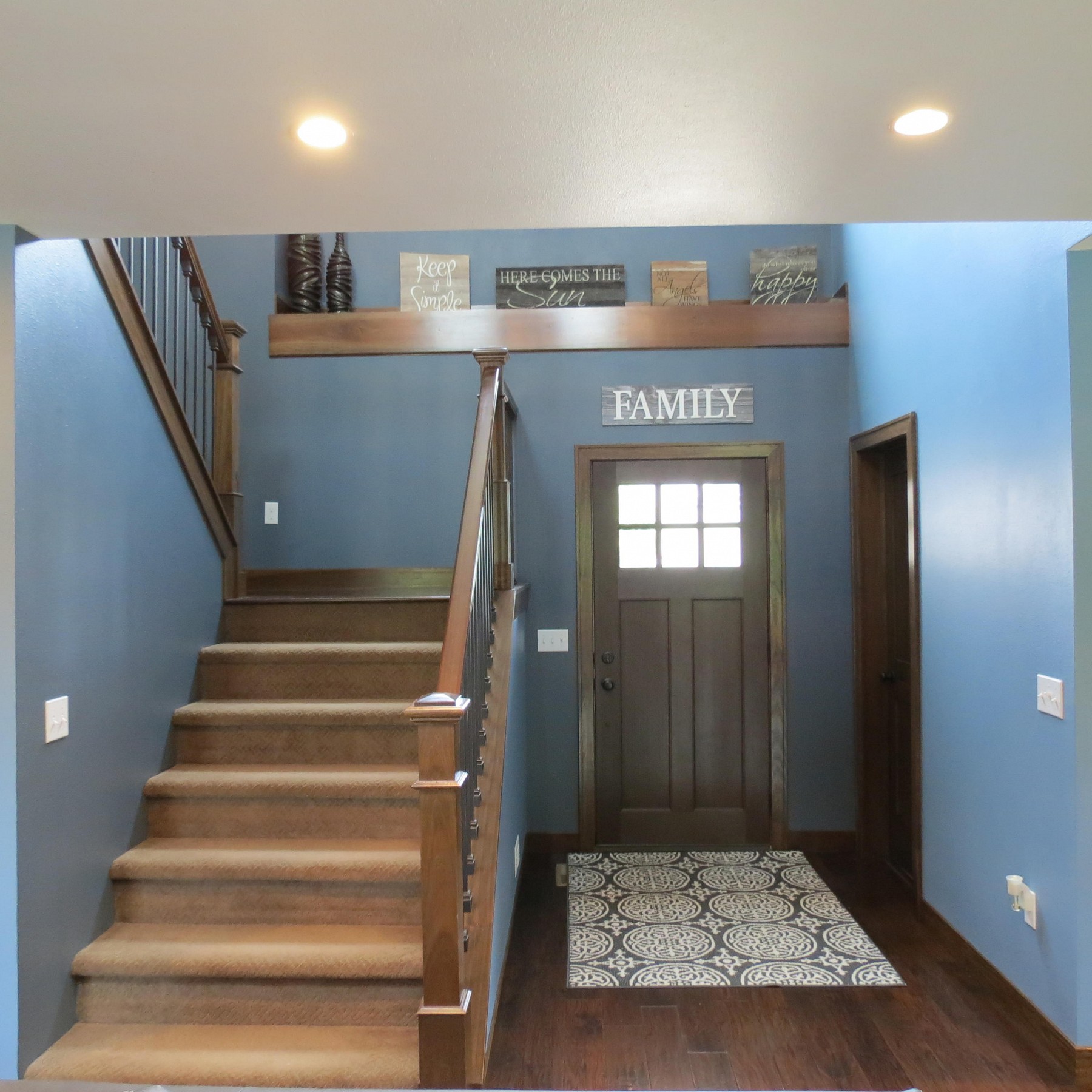 1137 Indian Hills Road, Brookings, SD 57006