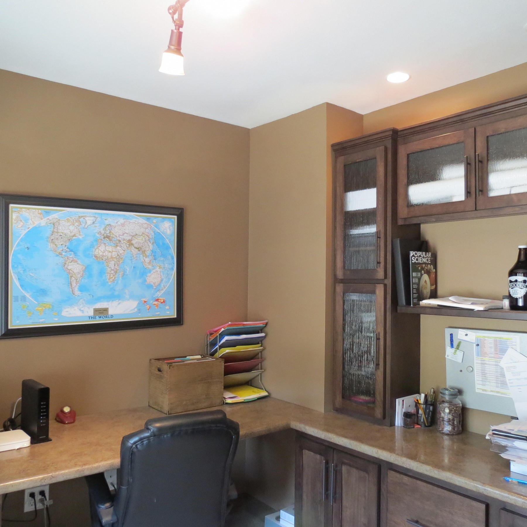 1137 Indian Hills Road, Brookings, SD 57006