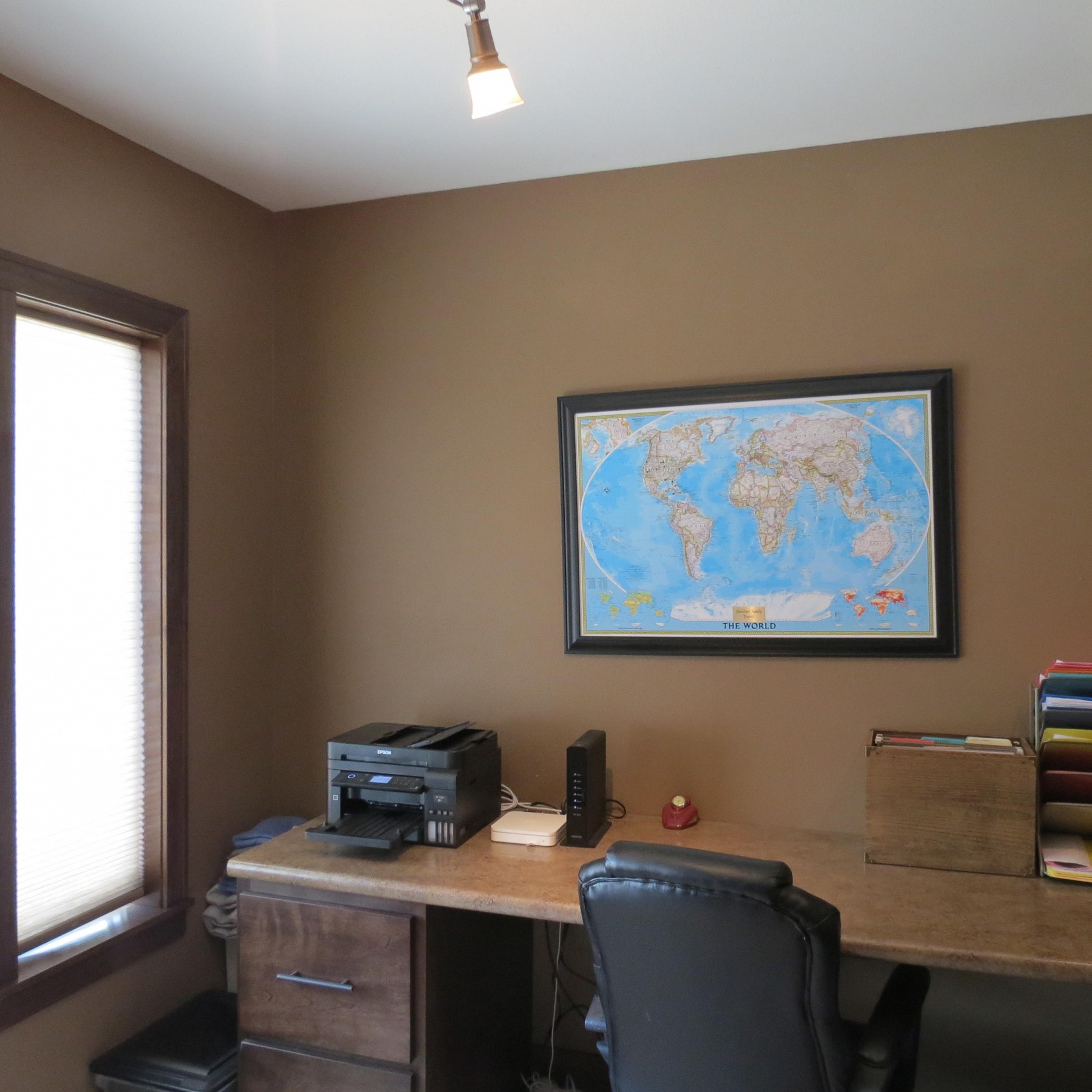 1137 Indian Hills Road, Brookings, SD 57006