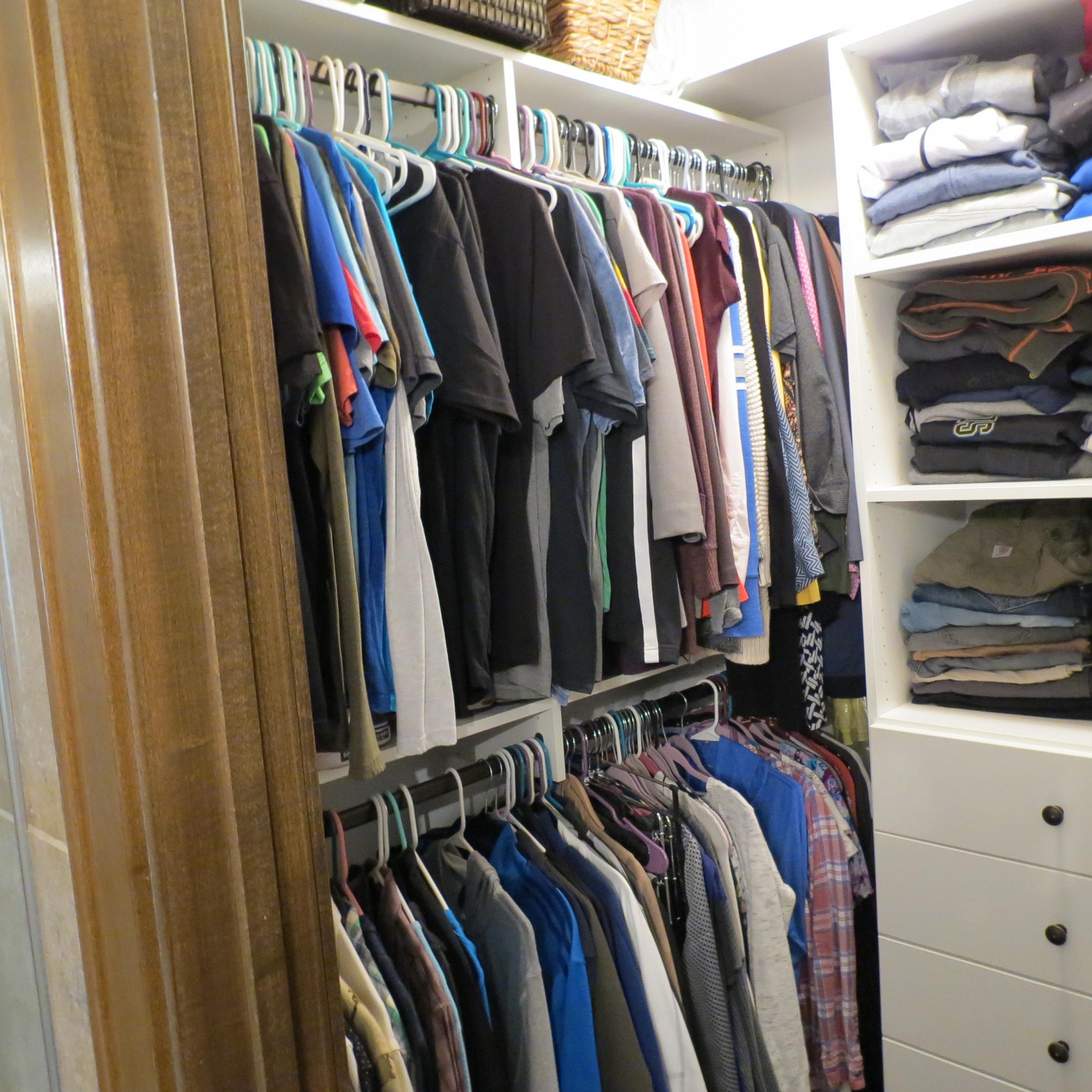 1137 Indian Hills Road, Brookings, SD 57006