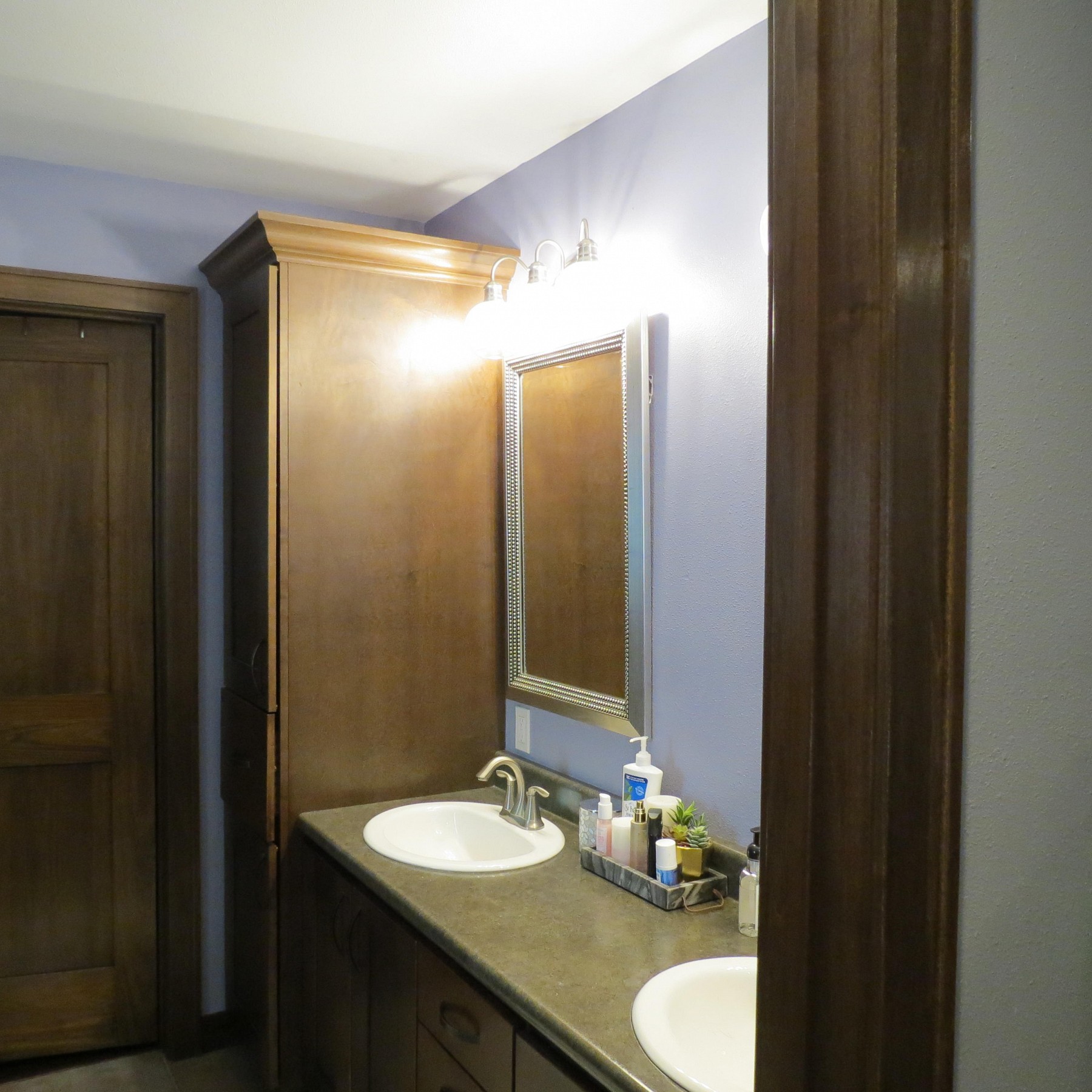 1137 Indian Hills Road, Brookings, SD 57006