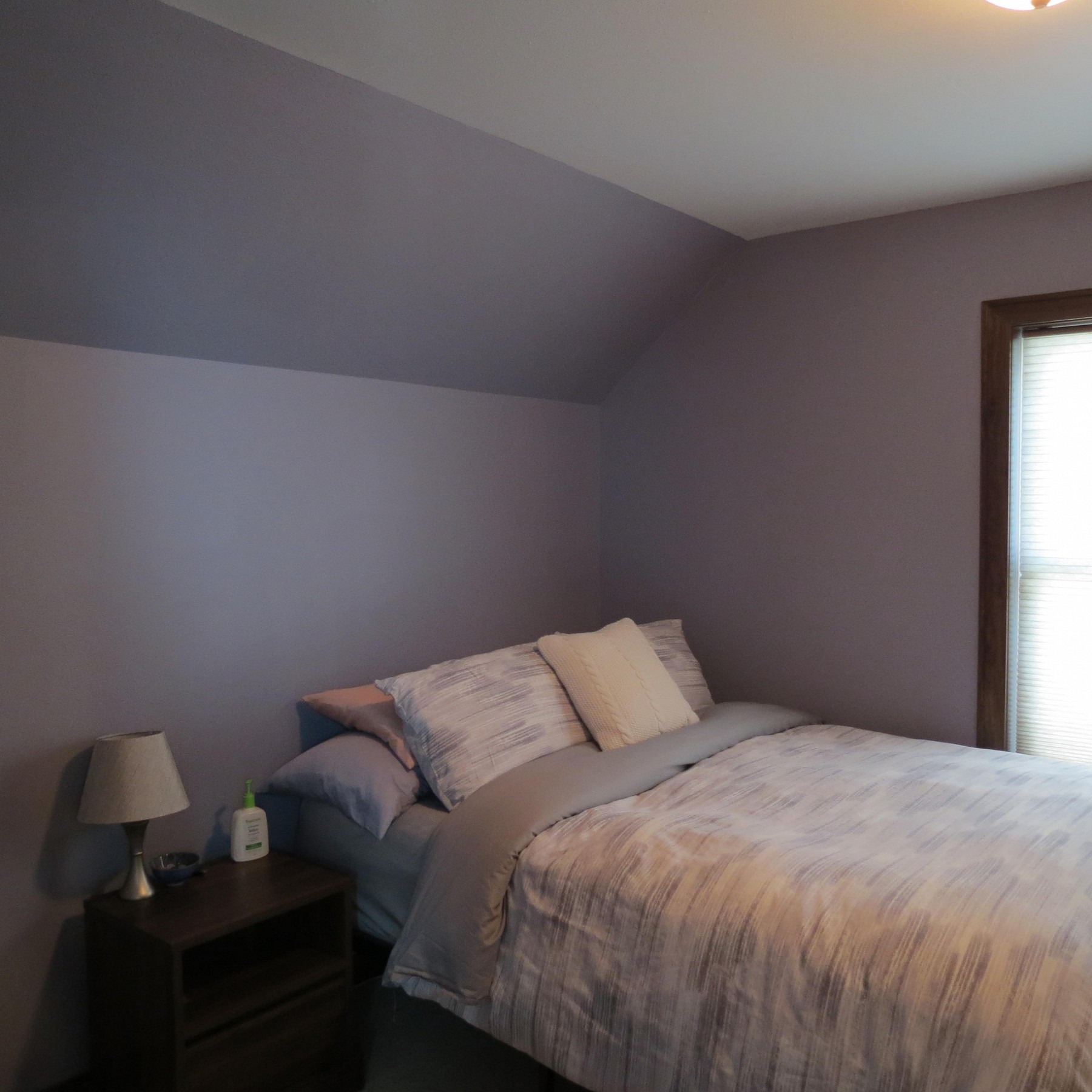 1137 Indian Hills Road, Brookings, SD 57006