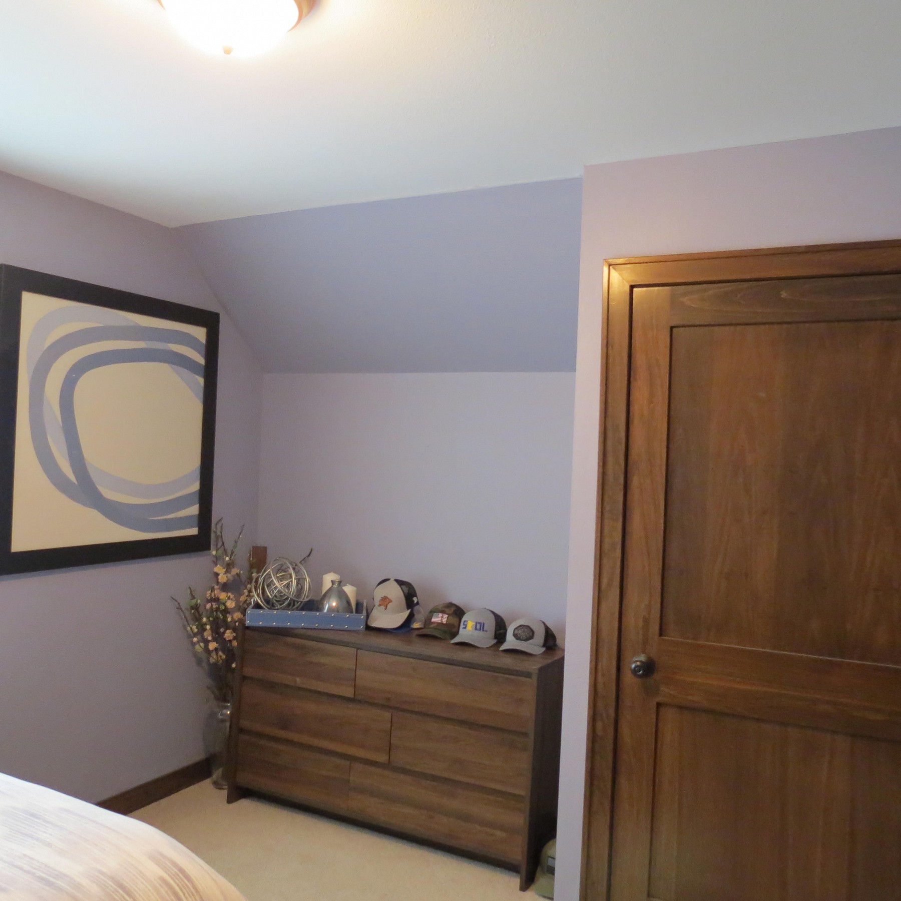 1137 Indian Hills Road, Brookings, SD 57006