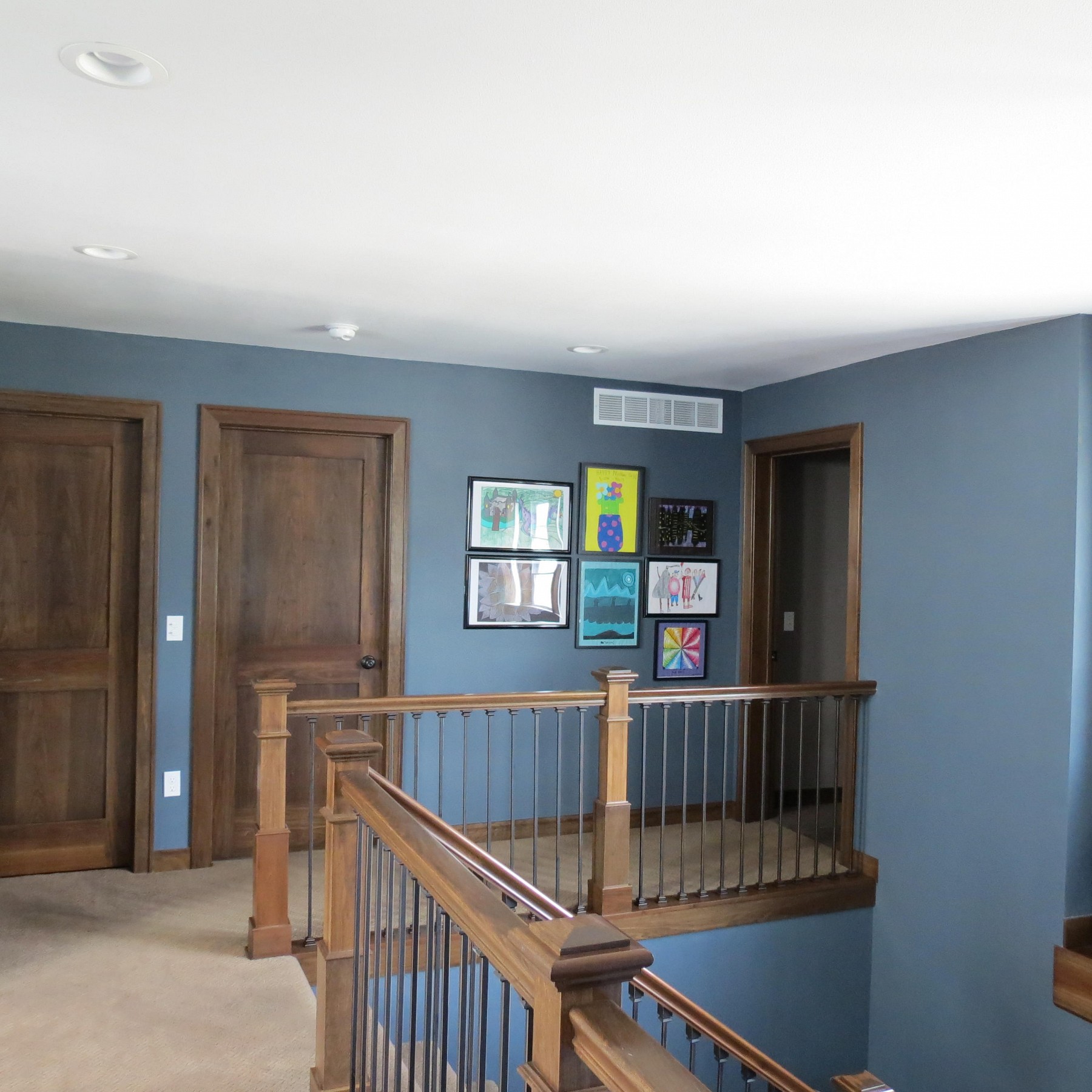 1137 Indian Hills Road, Brookings, SD 57006