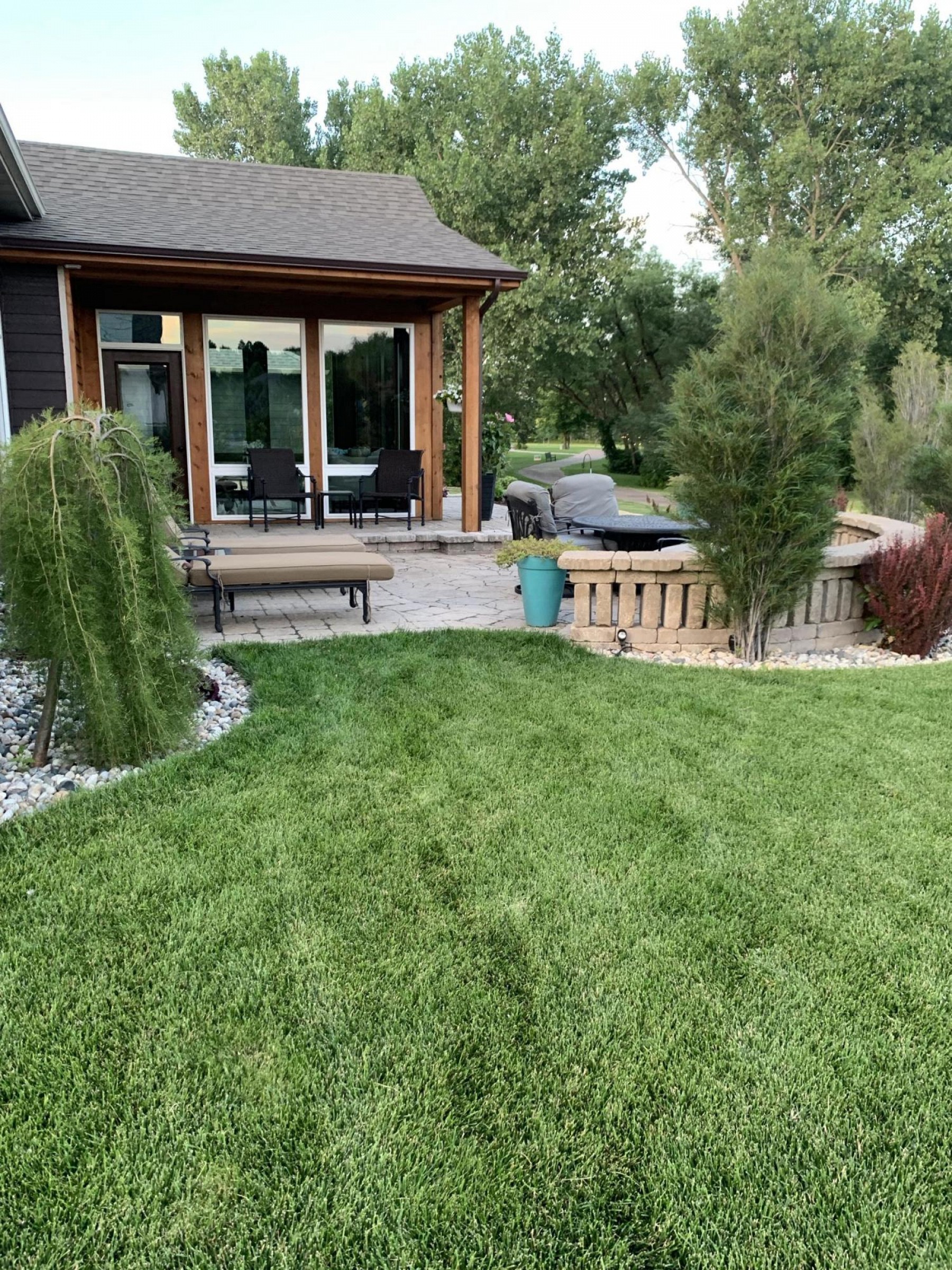 1137 Indian Hills Road, Brookings, SD 57006