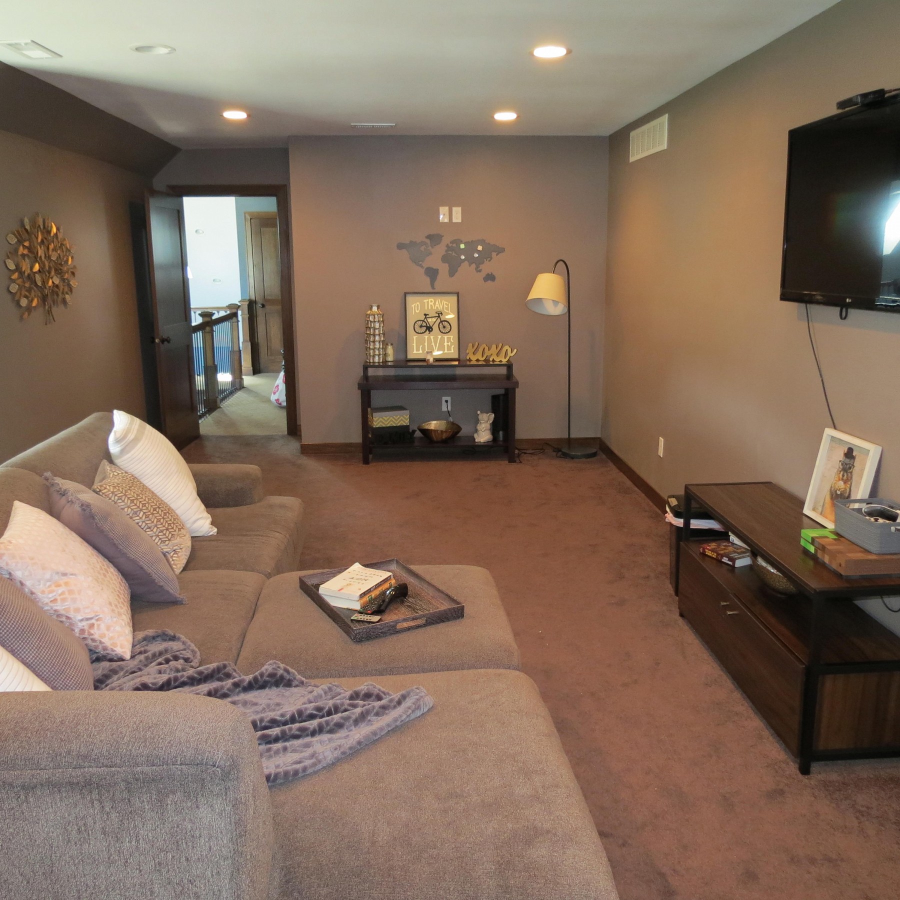 1137 Indian Hills Road, Brookings, SD 57006