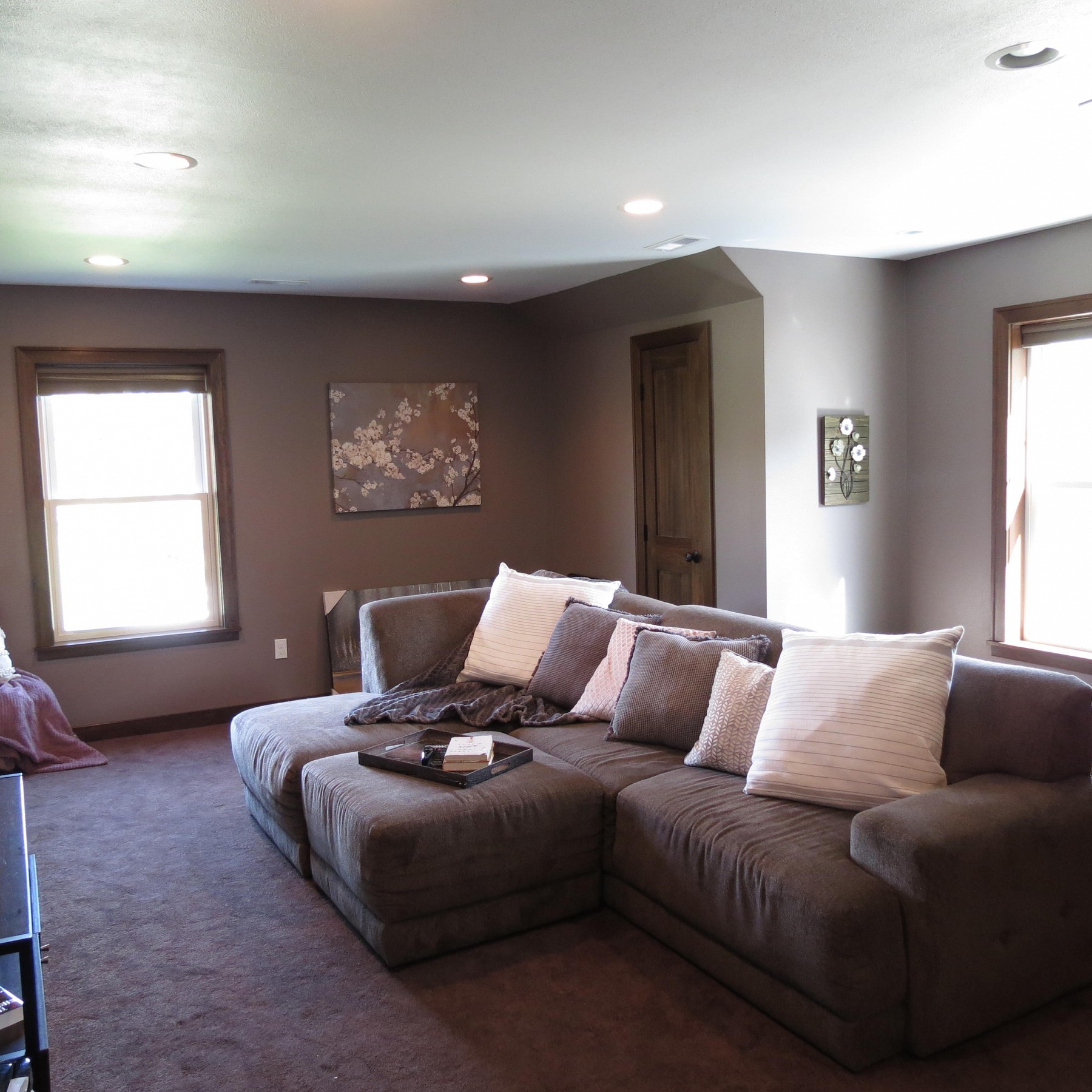 1137 Indian Hills Road, Brookings, SD 57006