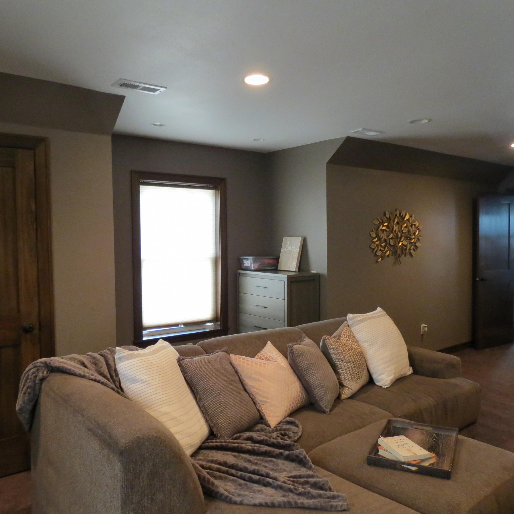 1137 Indian Hills Road, Brookings, SD 57006