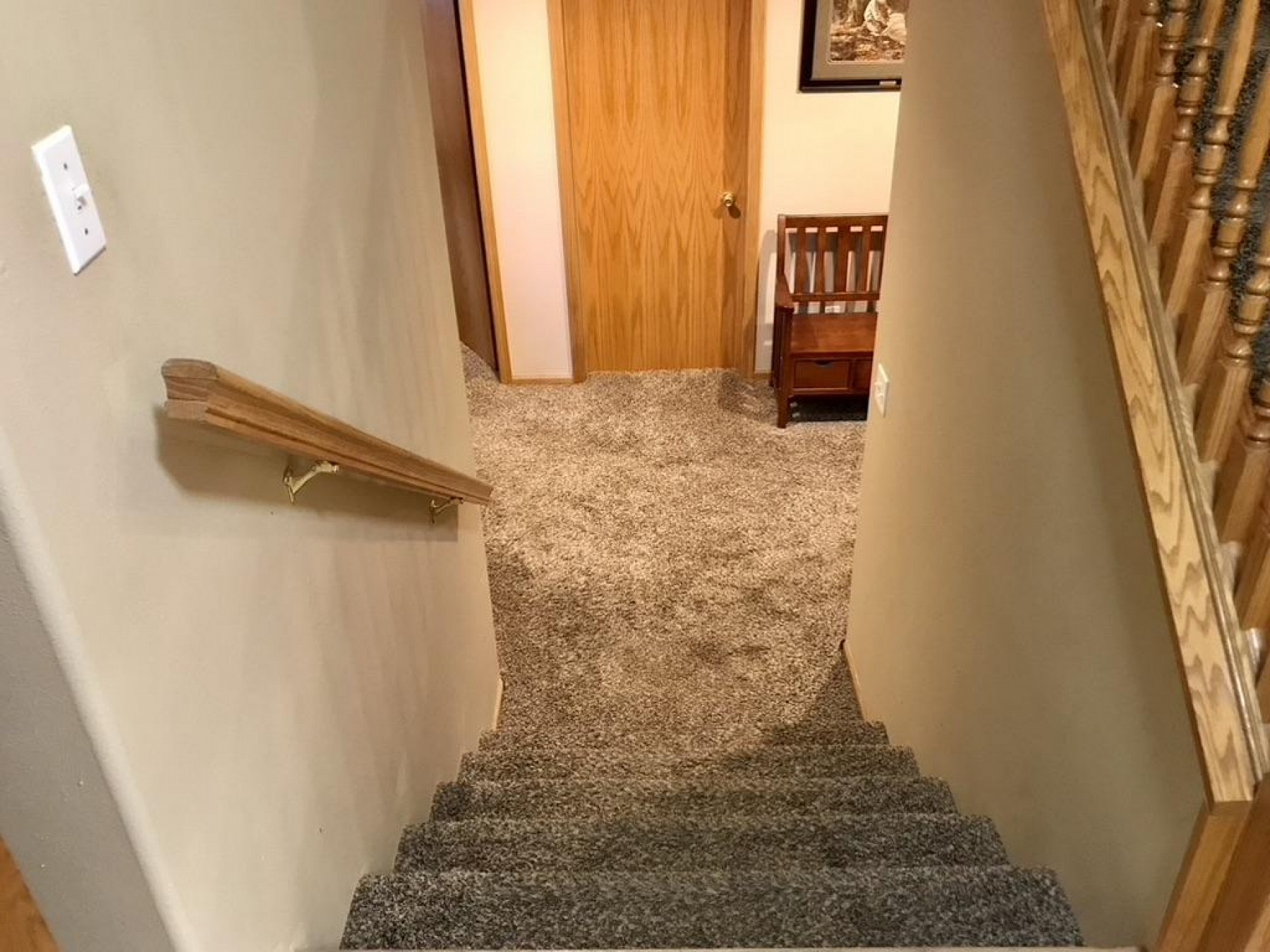 1602 17th Avenue S, Brookings, SD 57006