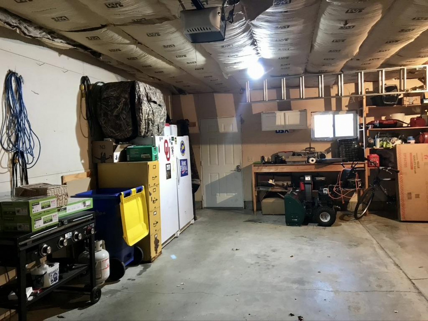 1602 17th Avenue S, Brookings, SD 57006