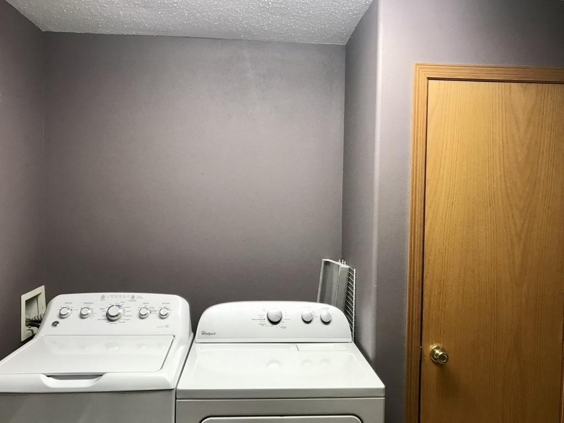 1602 17th Avenue S, Brookings, SD 57006