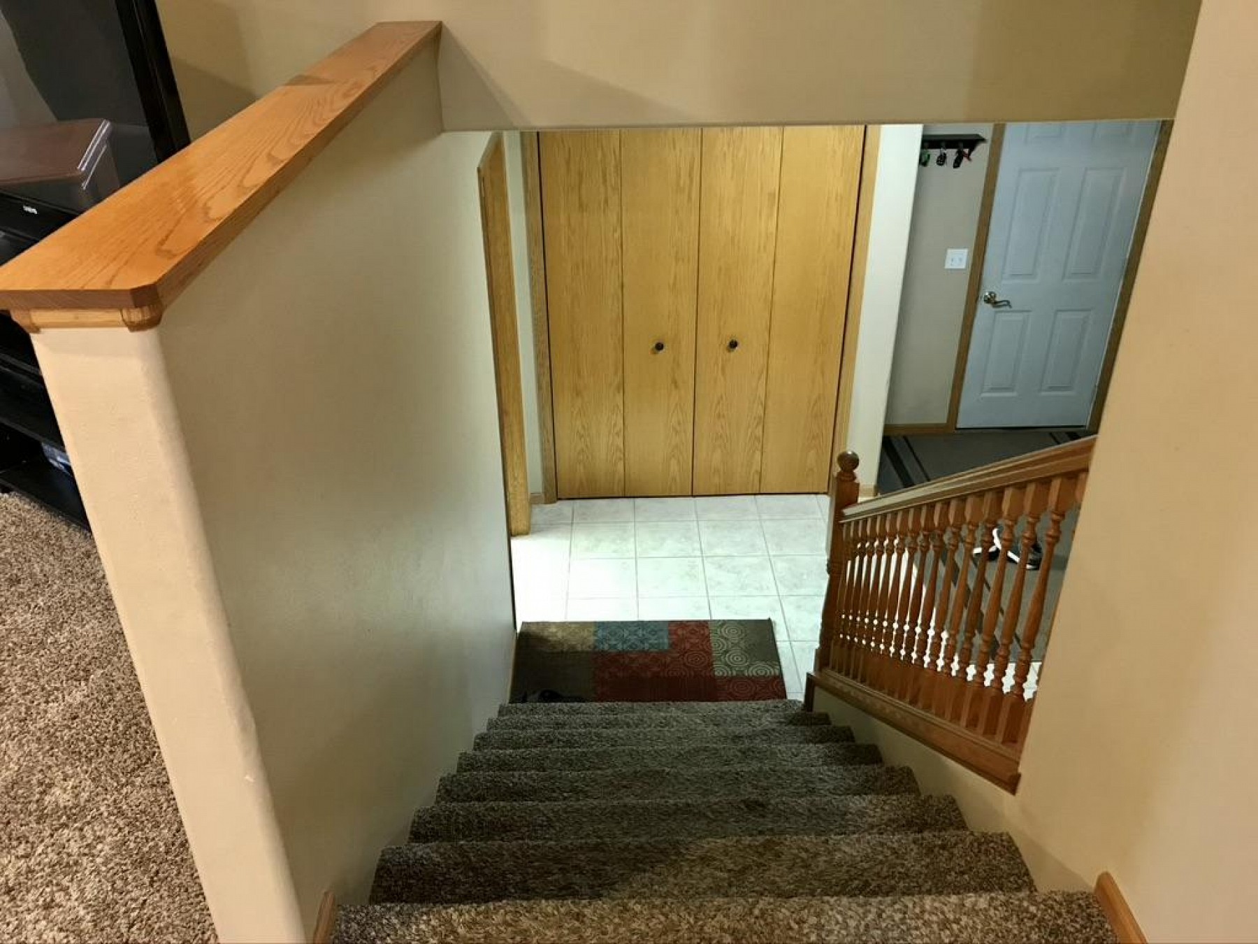 1602 17th Avenue S, Brookings, SD 57006