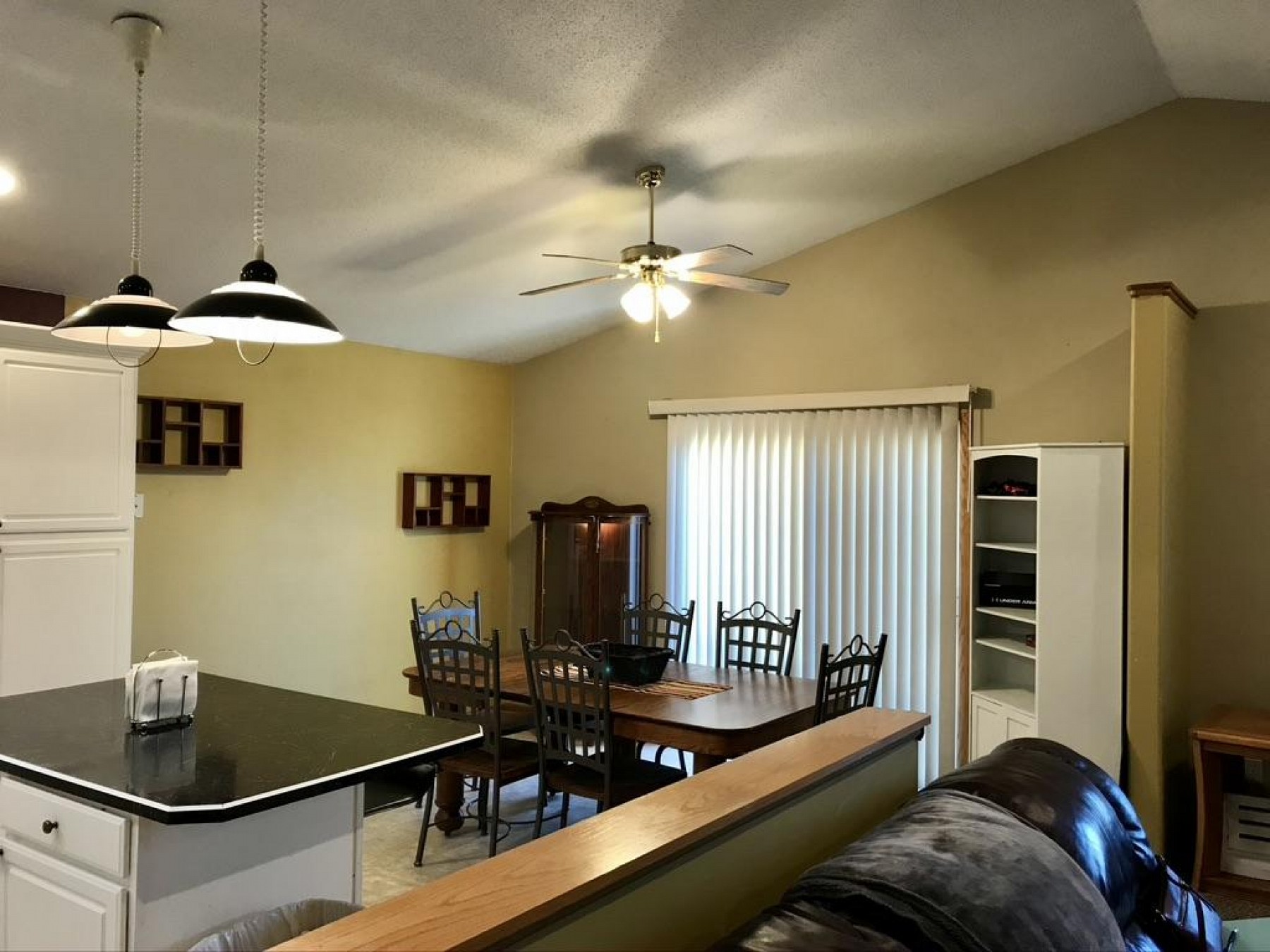 1602 17th Avenue S, Brookings, SD 57006