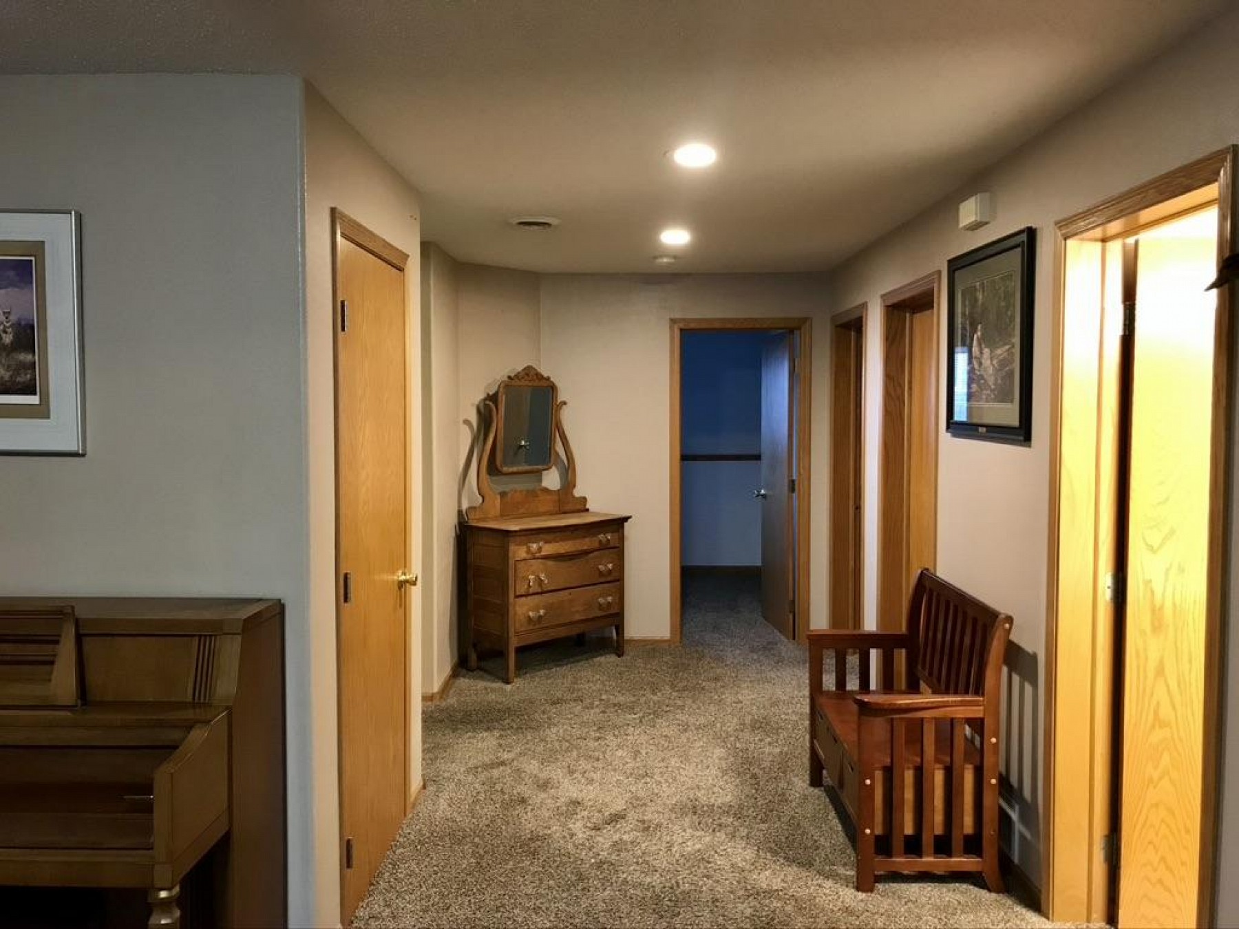 1602 17th Avenue S, Brookings, SD 57006