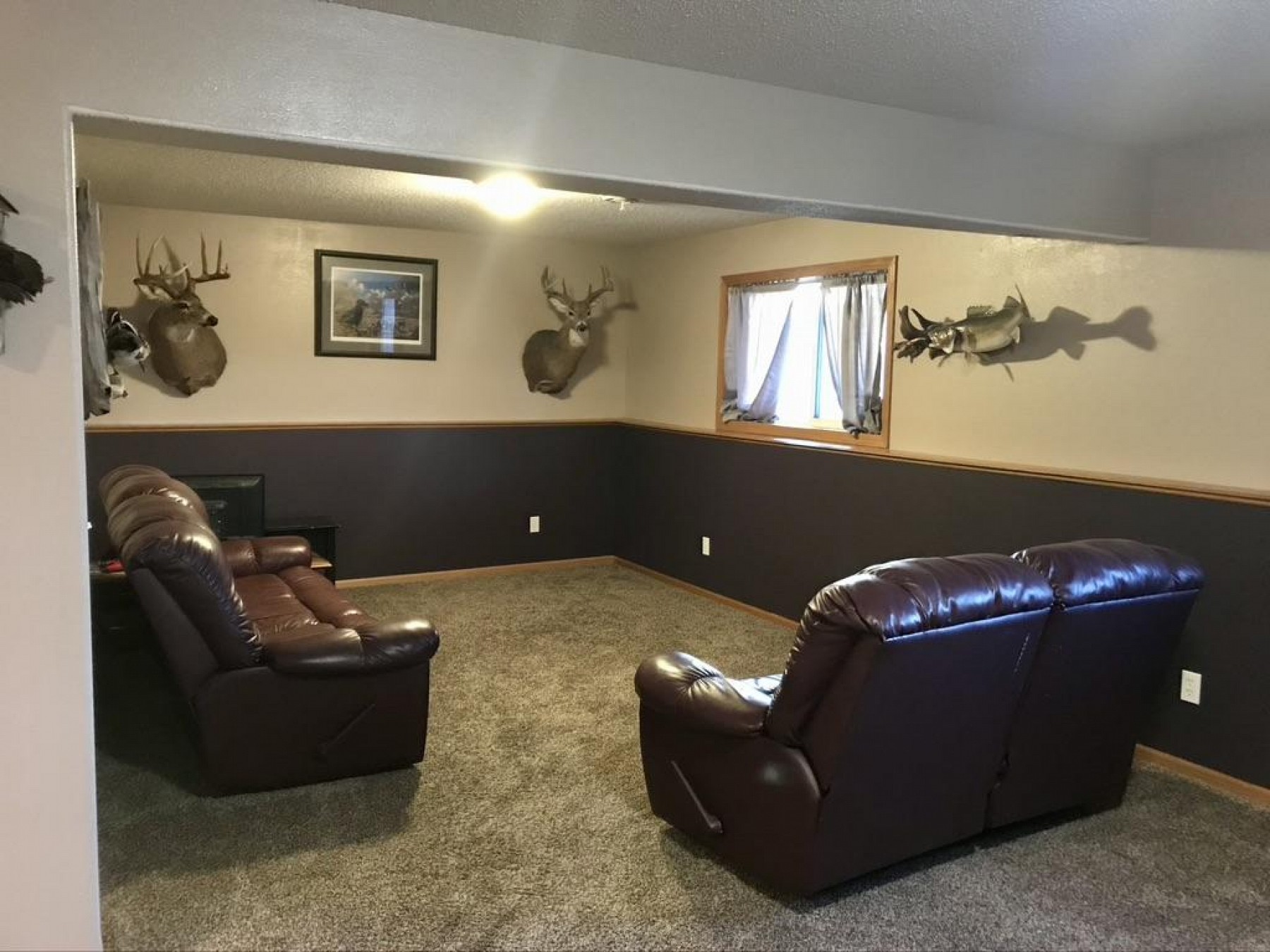 1602 17th Avenue S, Brookings, SD 57006