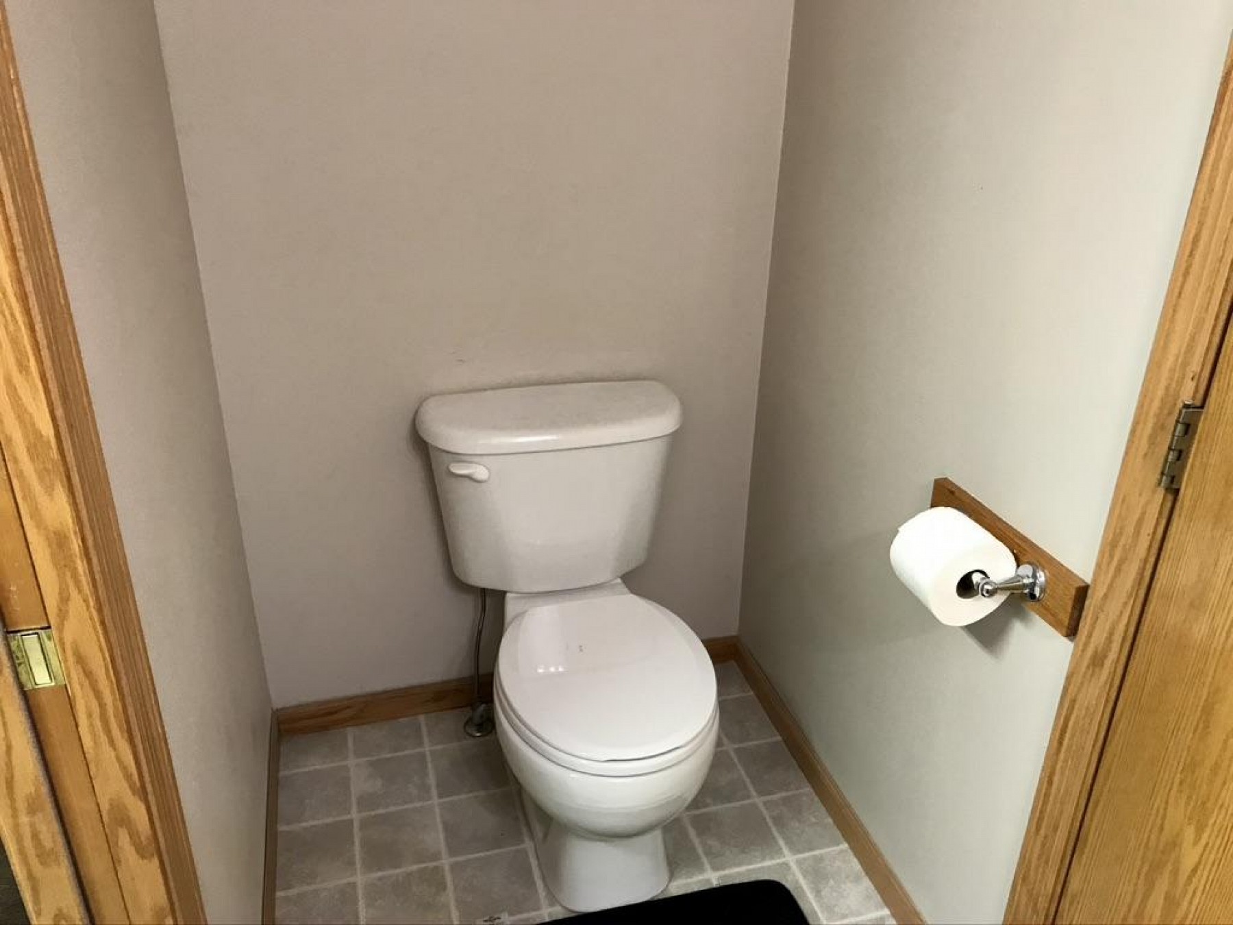 1602 17th Avenue S, Brookings, SD 57006