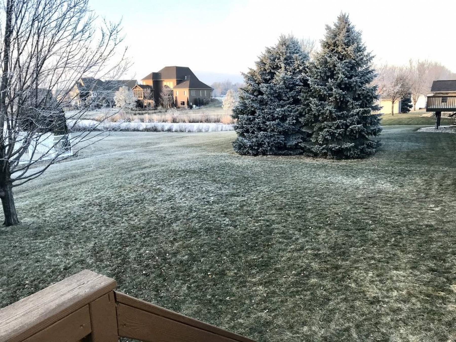 1602 17th Avenue S, Brookings, SD 57006