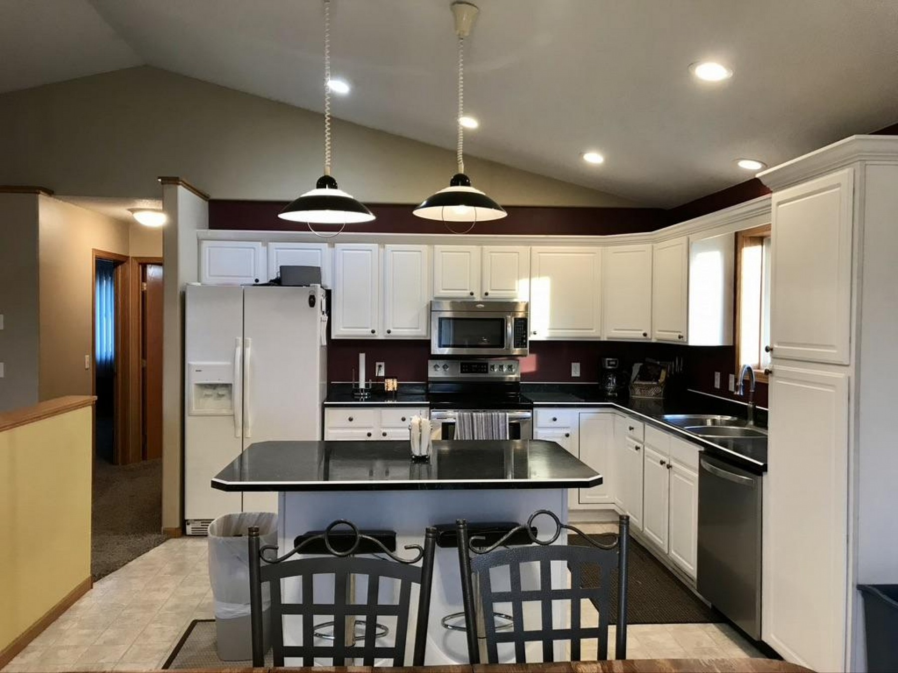 1602 17th Avenue S, Brookings, SD 57006