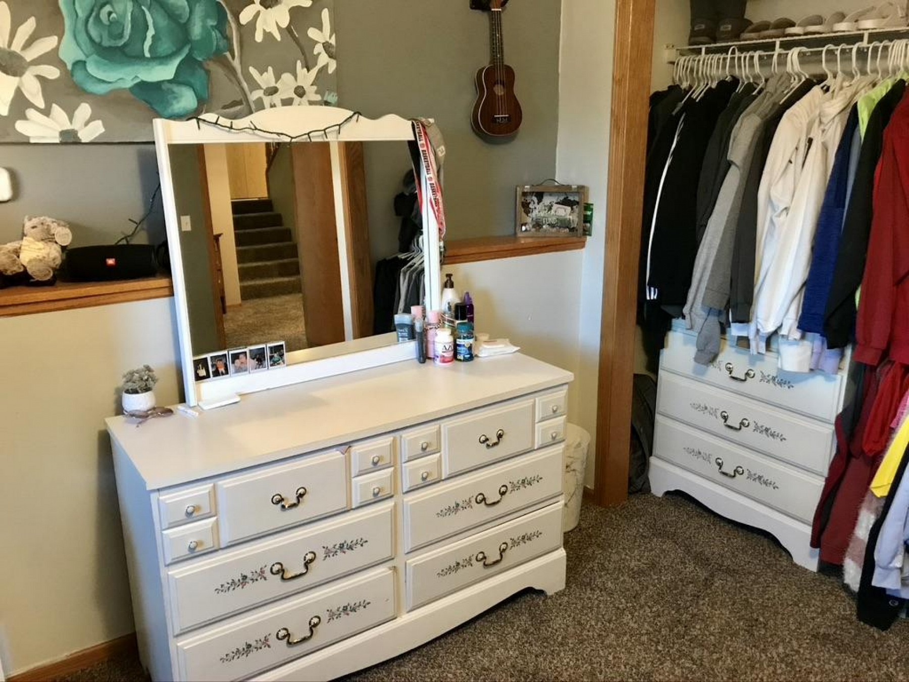 1602 17th Avenue S, Brookings, SD 57006